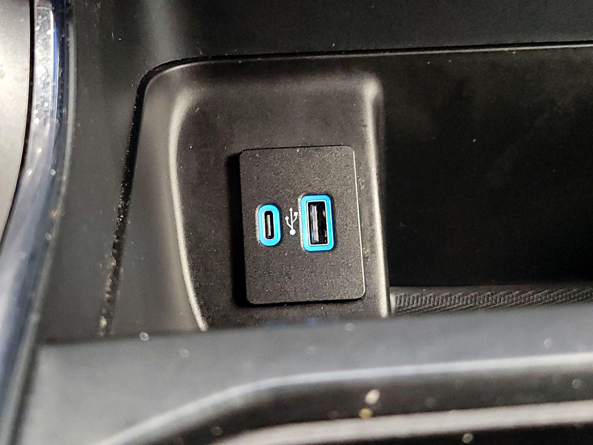 Thumbnail: 2021 Ford F-150 - 18