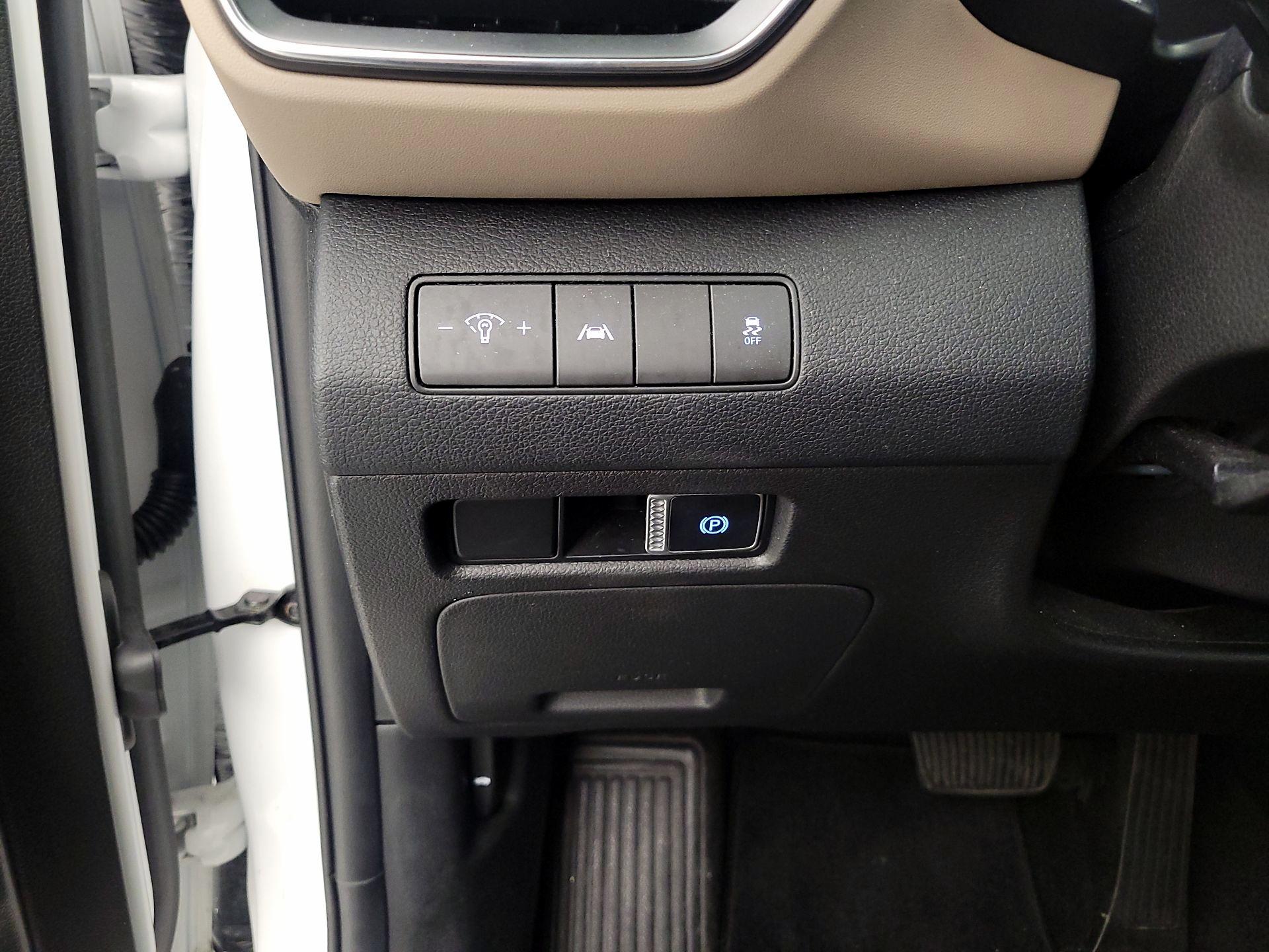 Thumbnail: 2023 Hyundai Santa Fe - 13