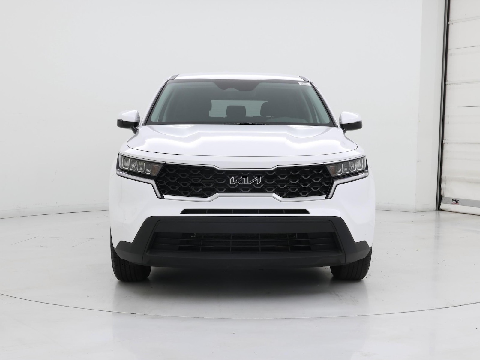 2023 Kia Sorento LX - Photo 6