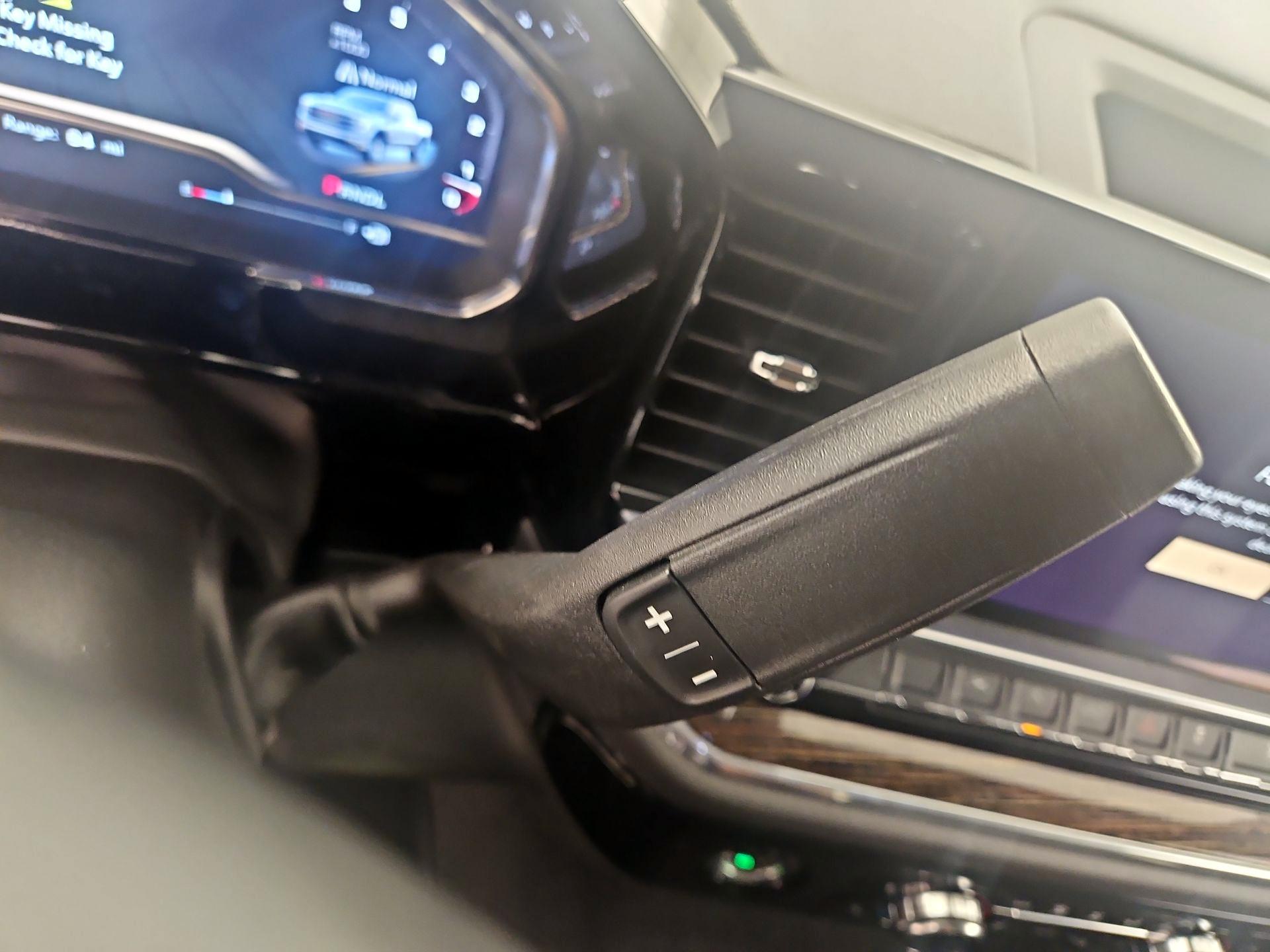 Thumbnail: 2023 GMC Sierra 1500 - 18