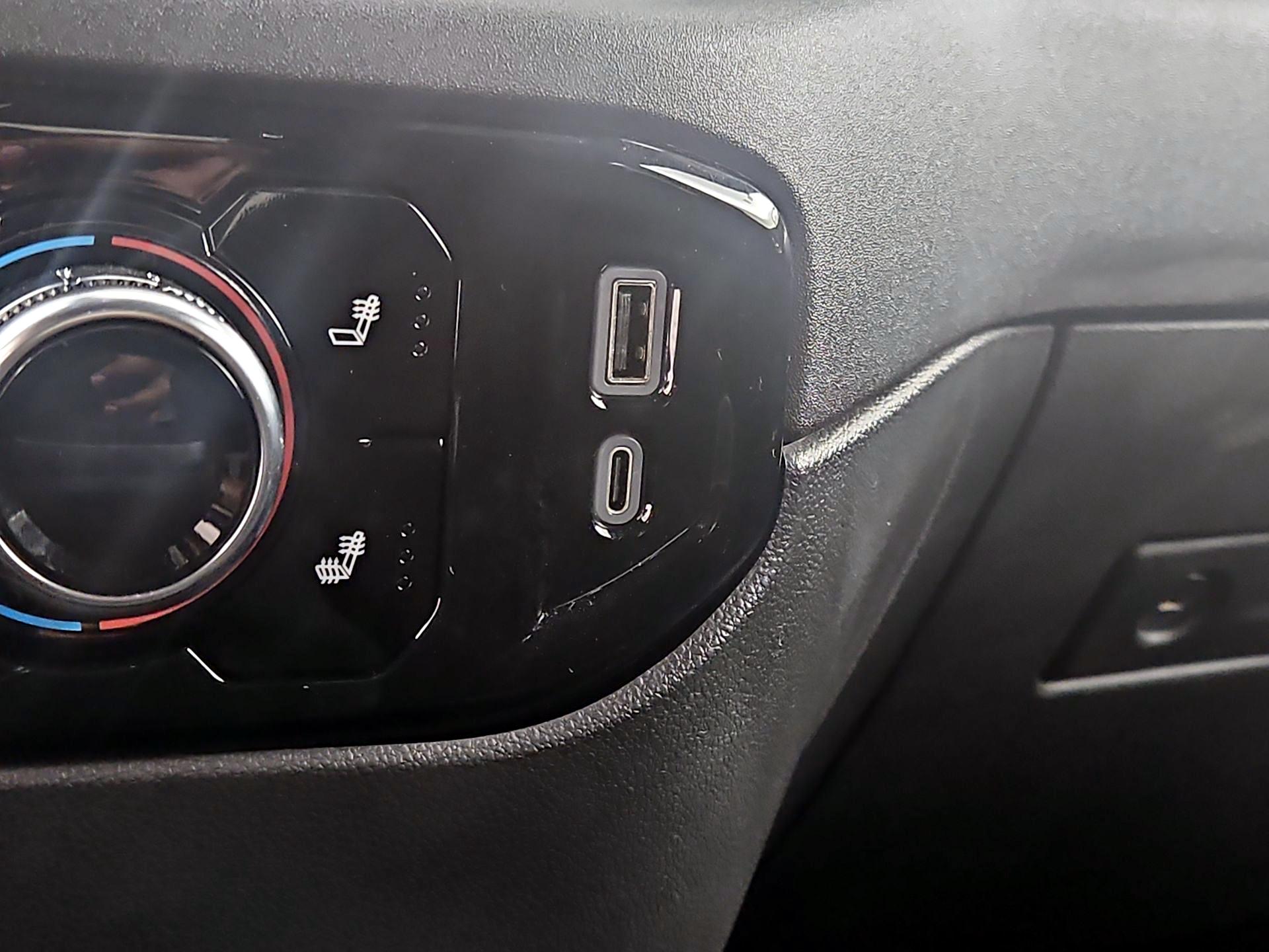 Thumbnail: 2023 GMC Sierra 1500 - 19