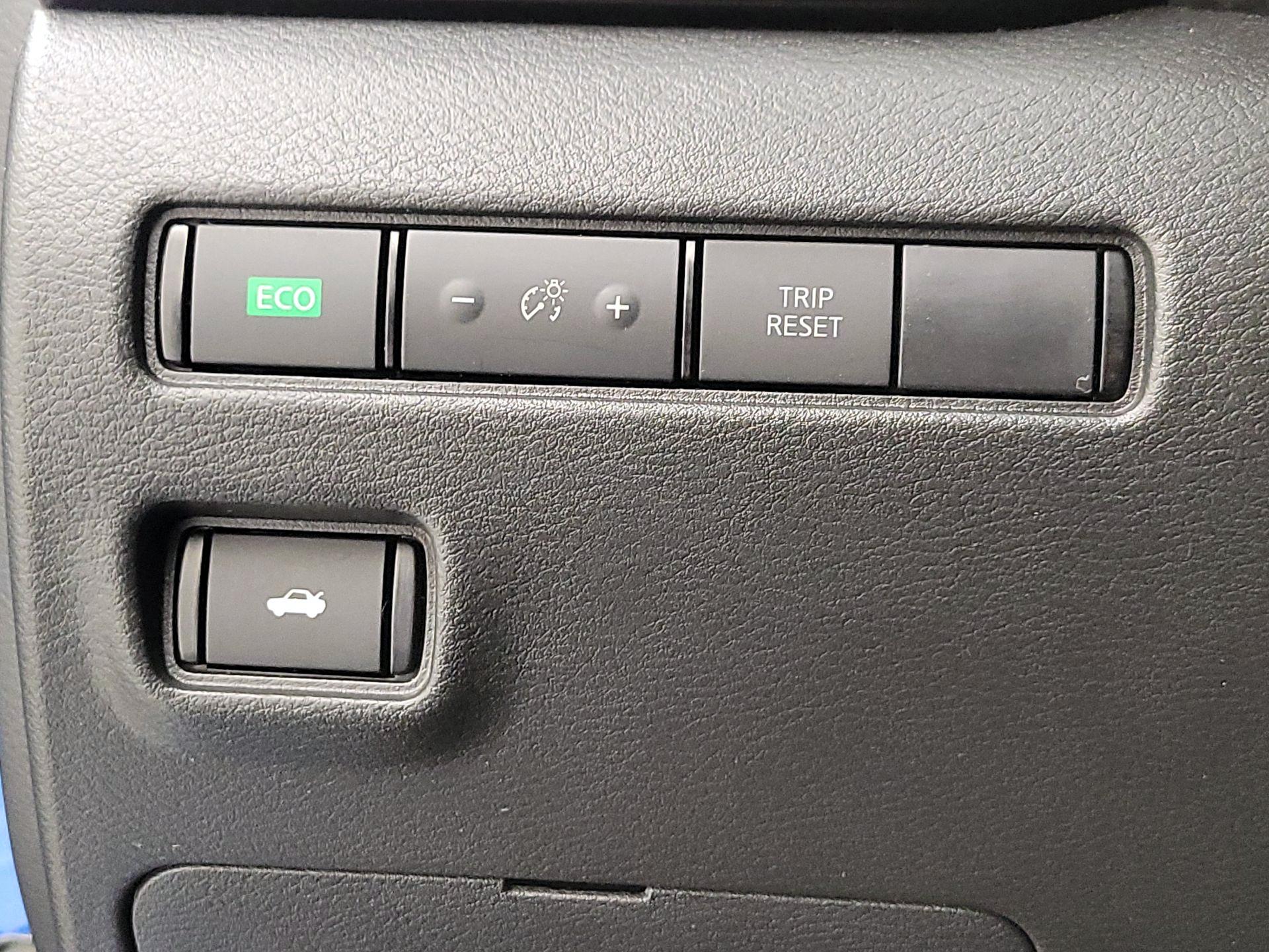 Thumbnail: 2022 Nissan Sentra - 13