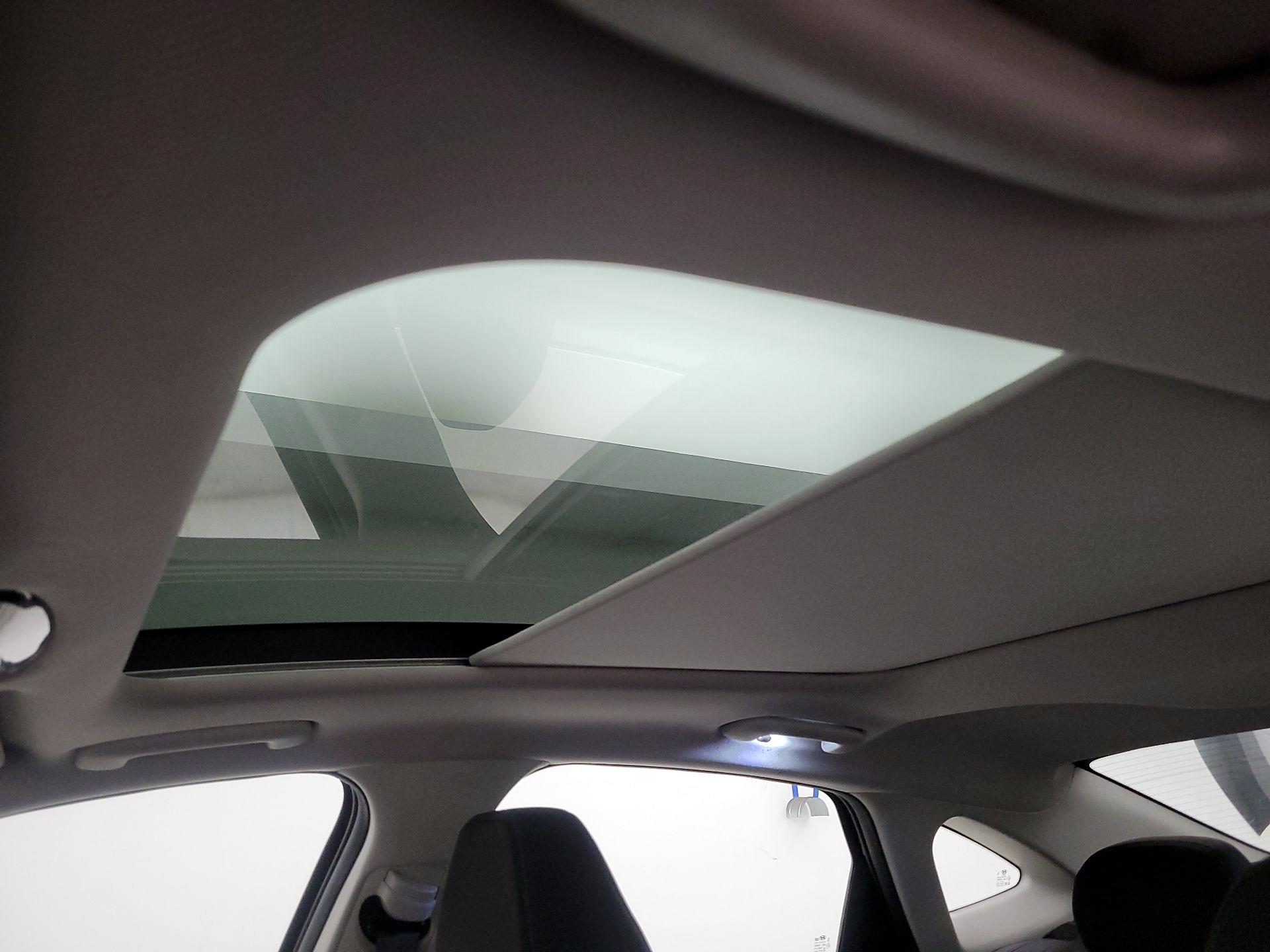 Thumbnail: 2023 Hyundai Sonata - 20