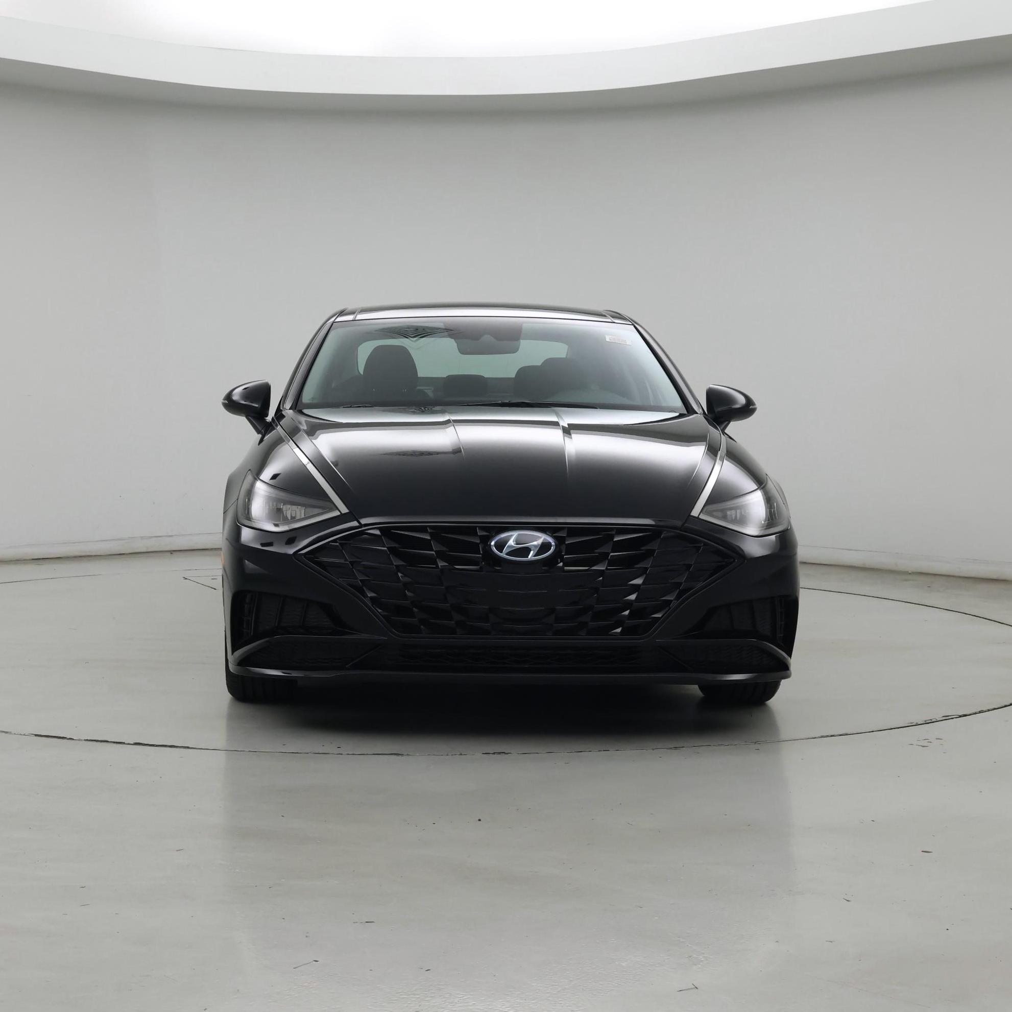 Thumbnail: 2023 Hyundai Sonata - 5