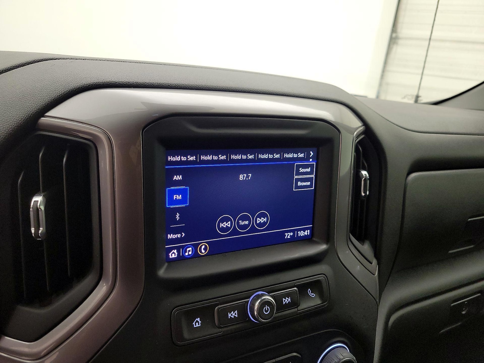 2022 Chevrolet Silverado 1500 Work Truck - Photo 14
