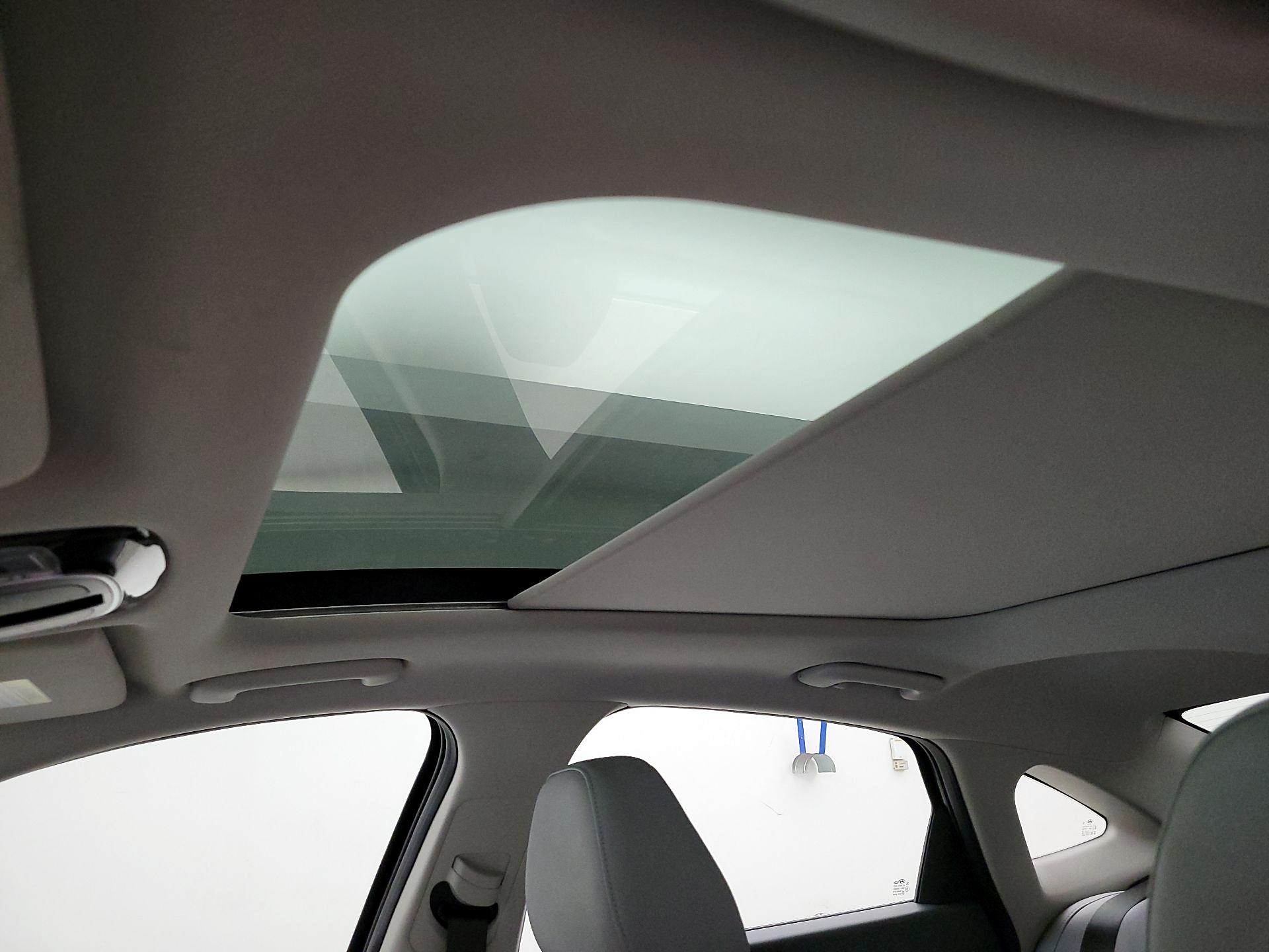 Thumbnail: 2023 Hyundai Sonata - 20