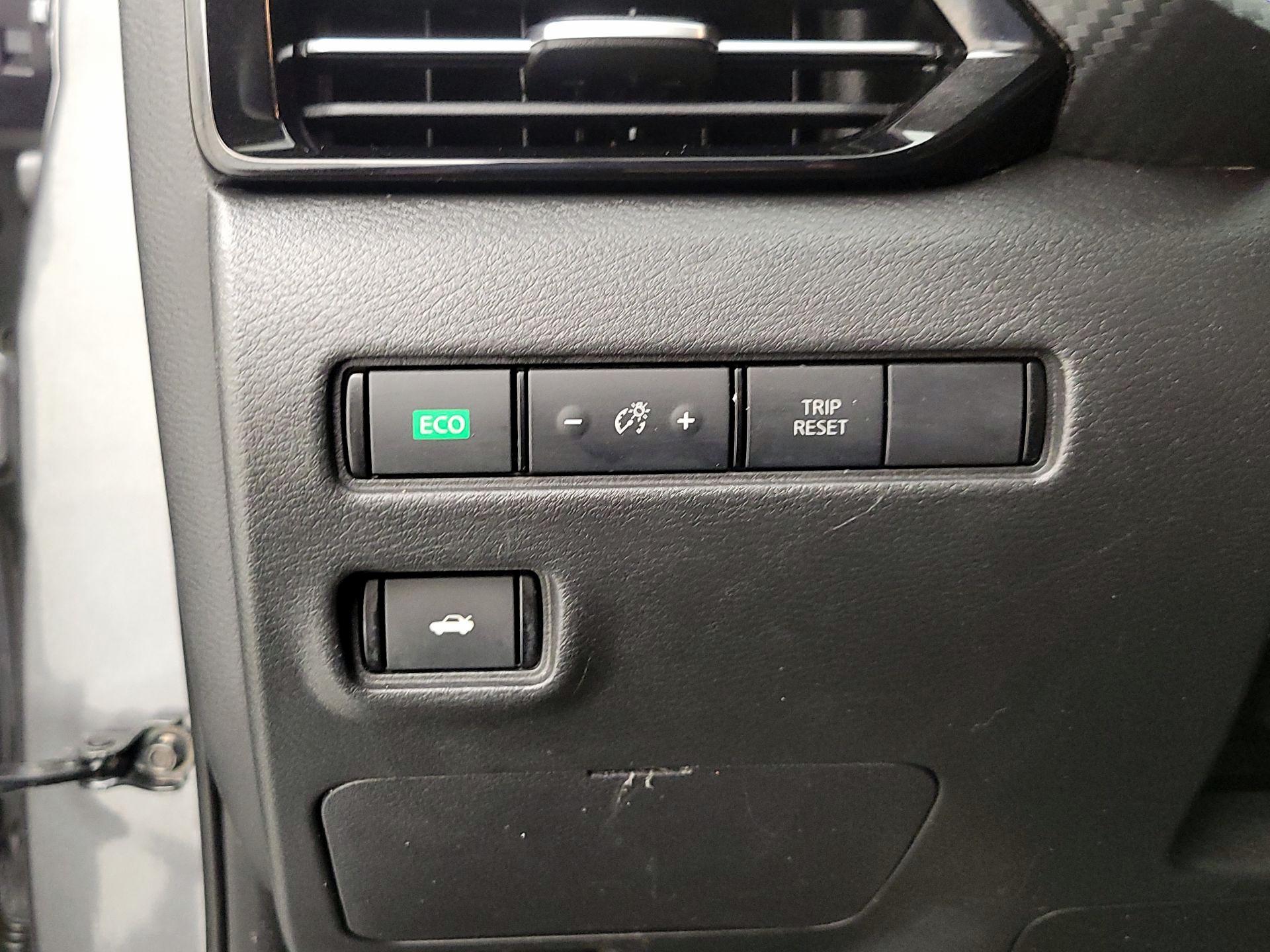 Thumbnail: 2021 Nissan Sentra - 13