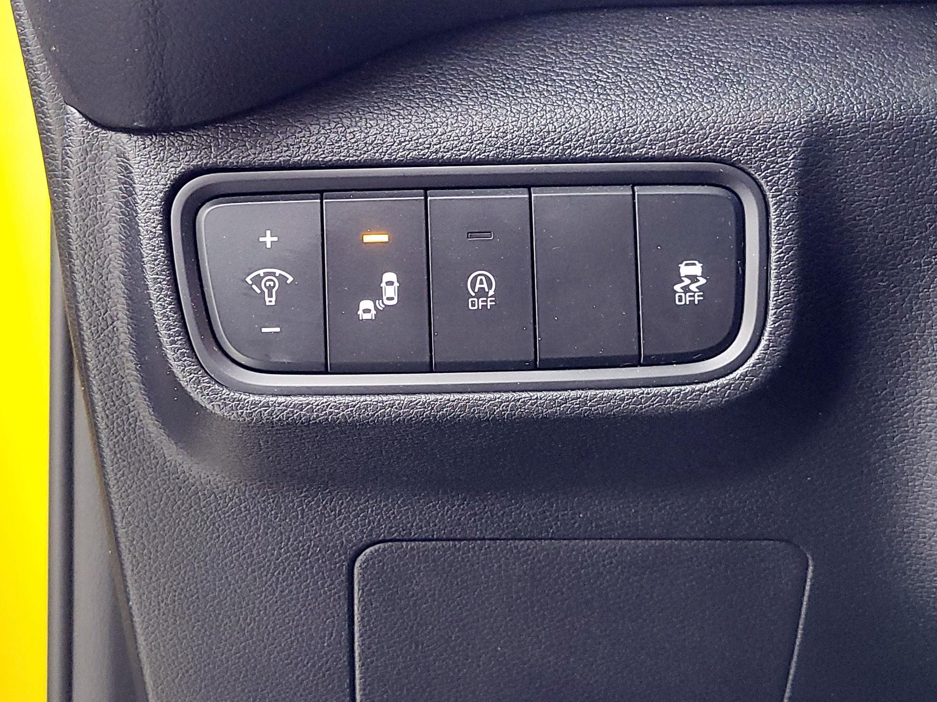 Thumbnail: 2020 Kia Soul - 13