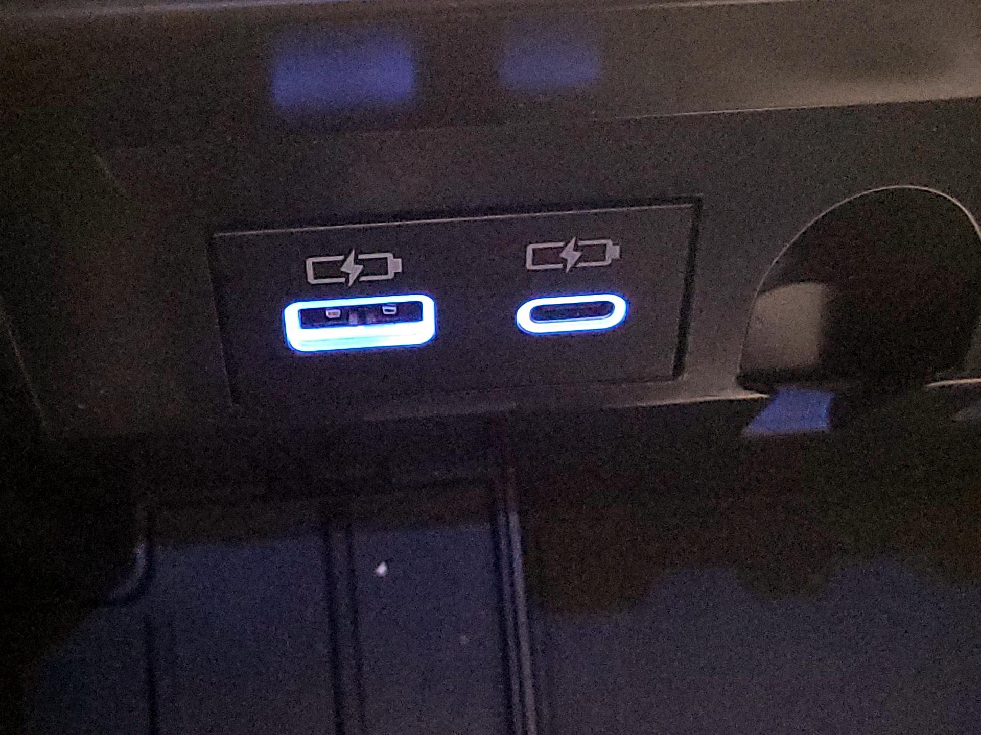 Thumbnail: 2024 Toyota Tundra - 16