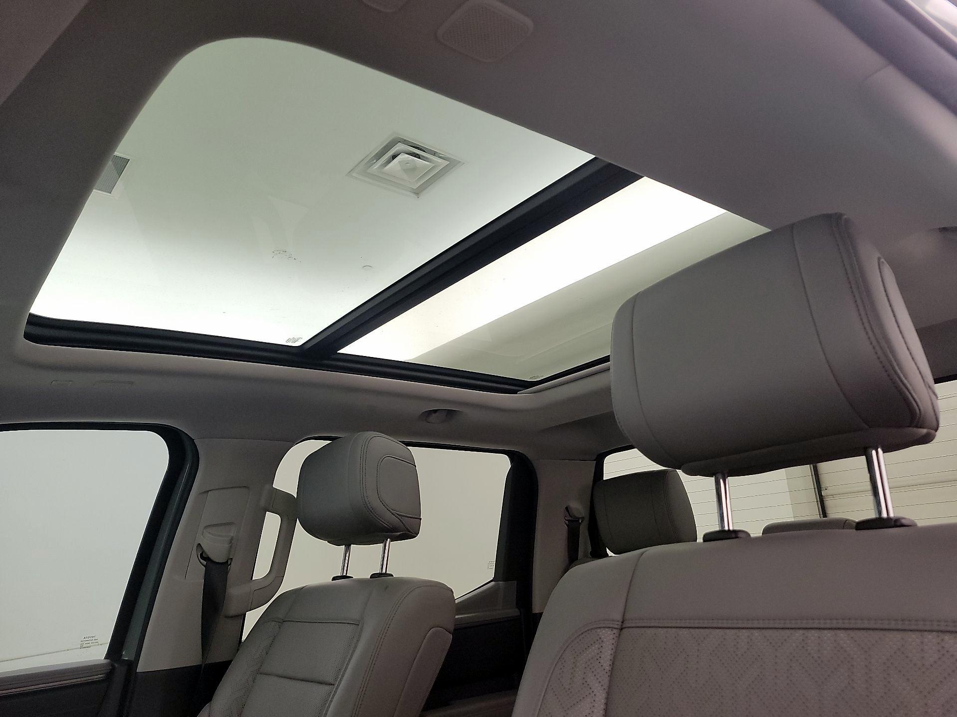 Thumbnail: 2022 Toyota Tundra - 19