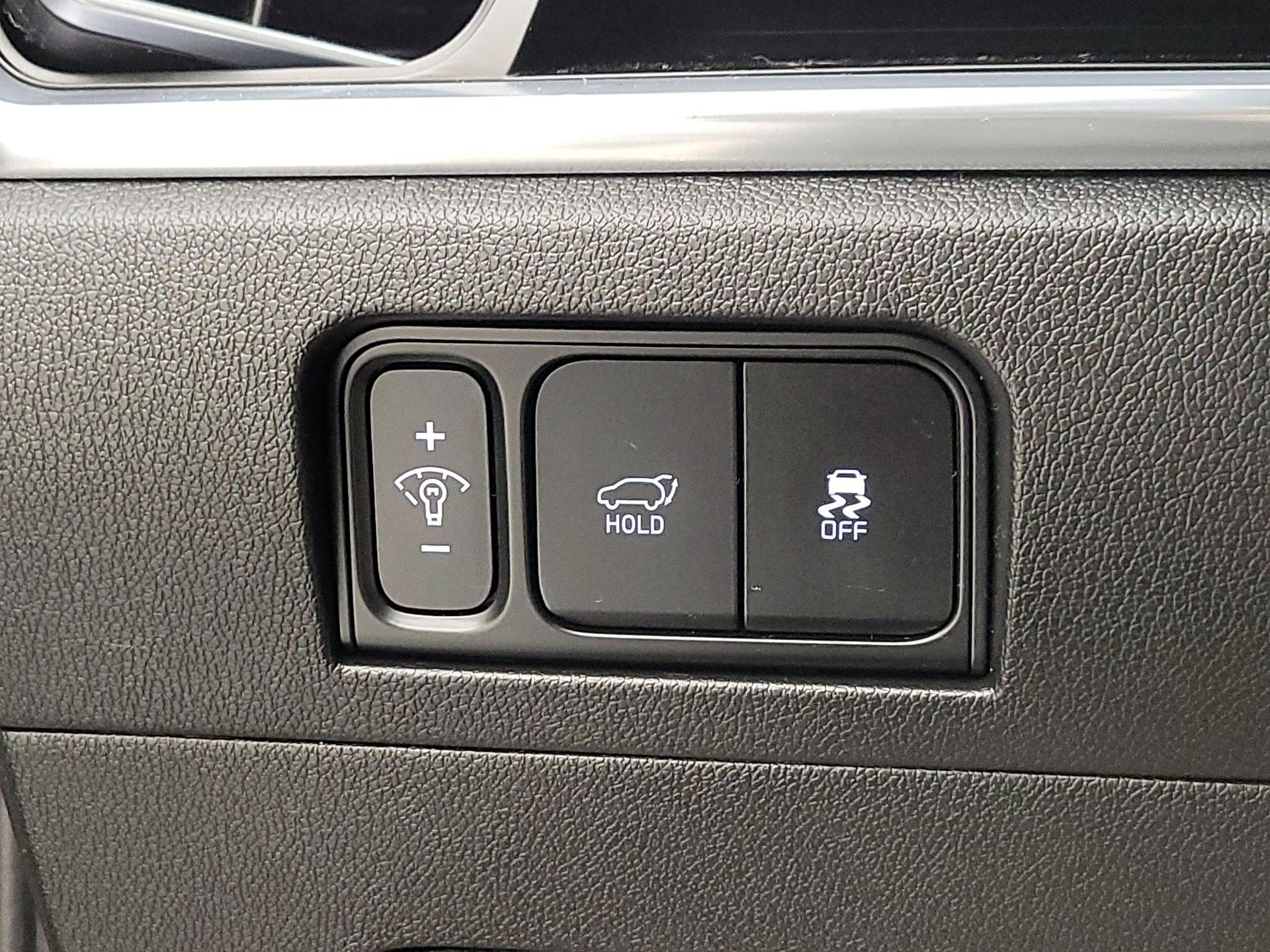 Thumbnail: 2025 Kia Sorento - 13