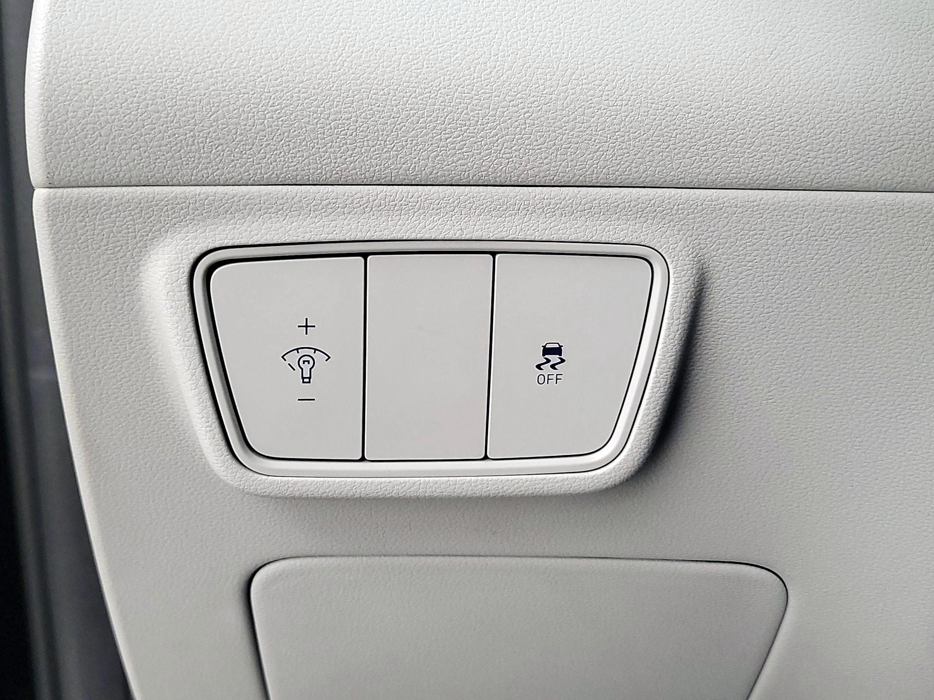 Thumbnail: 2023 Hyundai Tucson - 11