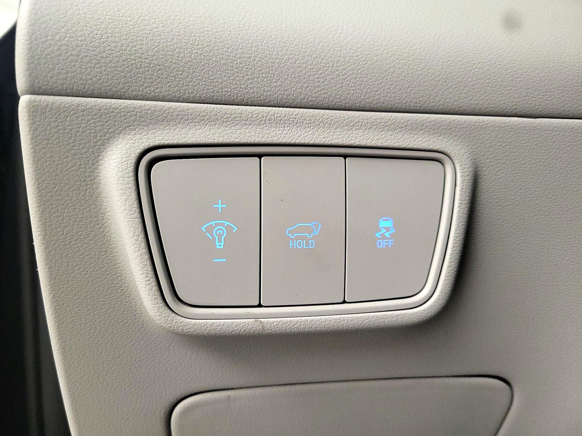 Thumbnail: 2023 Hyundai Tucson - 13