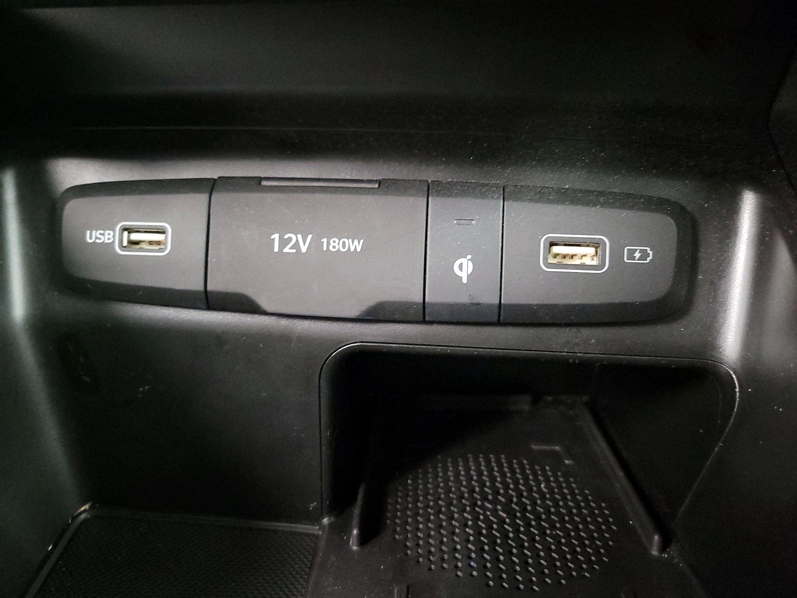 2023 Hyundai Tucson SEL - Photo 19