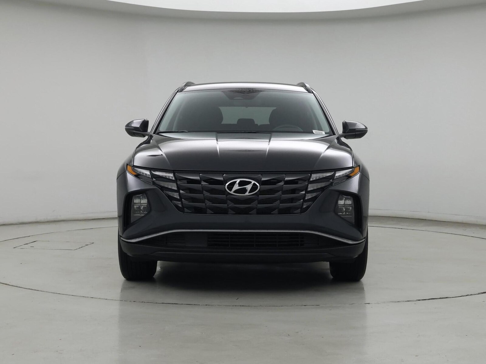 2023 Hyundai Tucson SEL - Photo 6