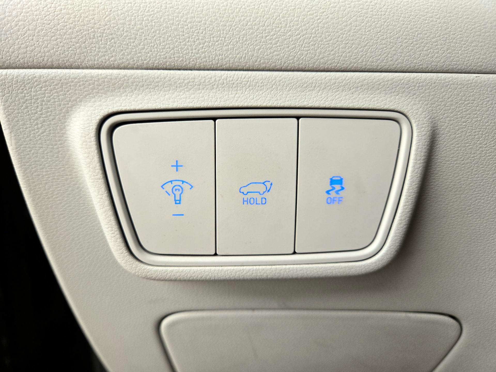 Thumbnail: 2023 Hyundai Tucson - 13