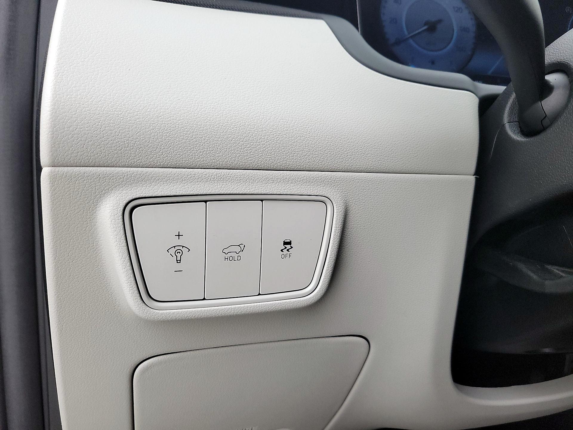 Thumbnail: 2023 Hyundai Tucson - 13