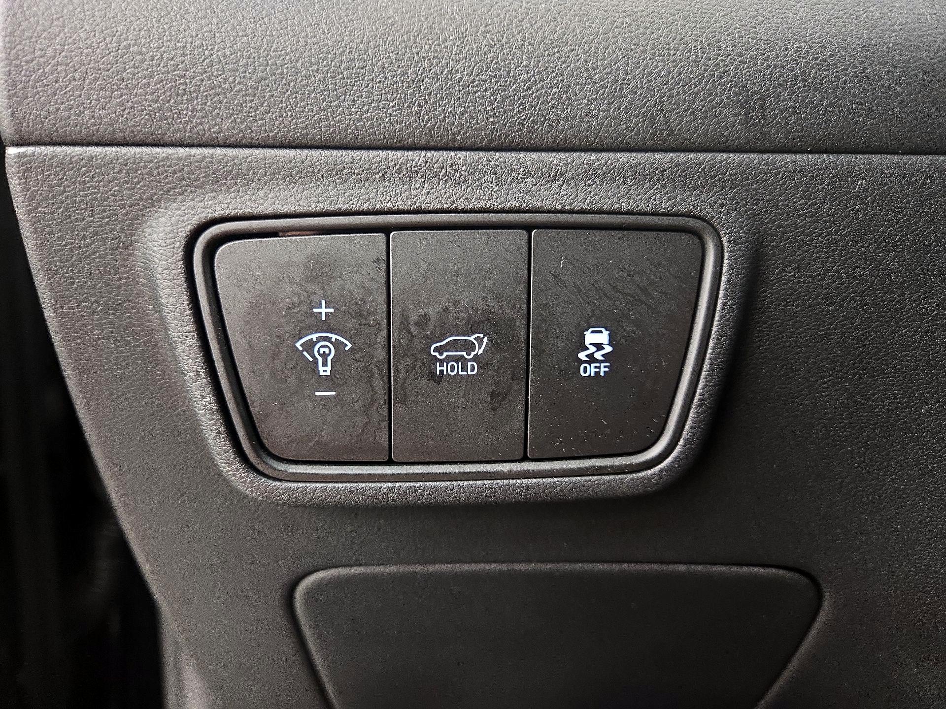 Thumbnail: 2023 Hyundai Tucson - 13