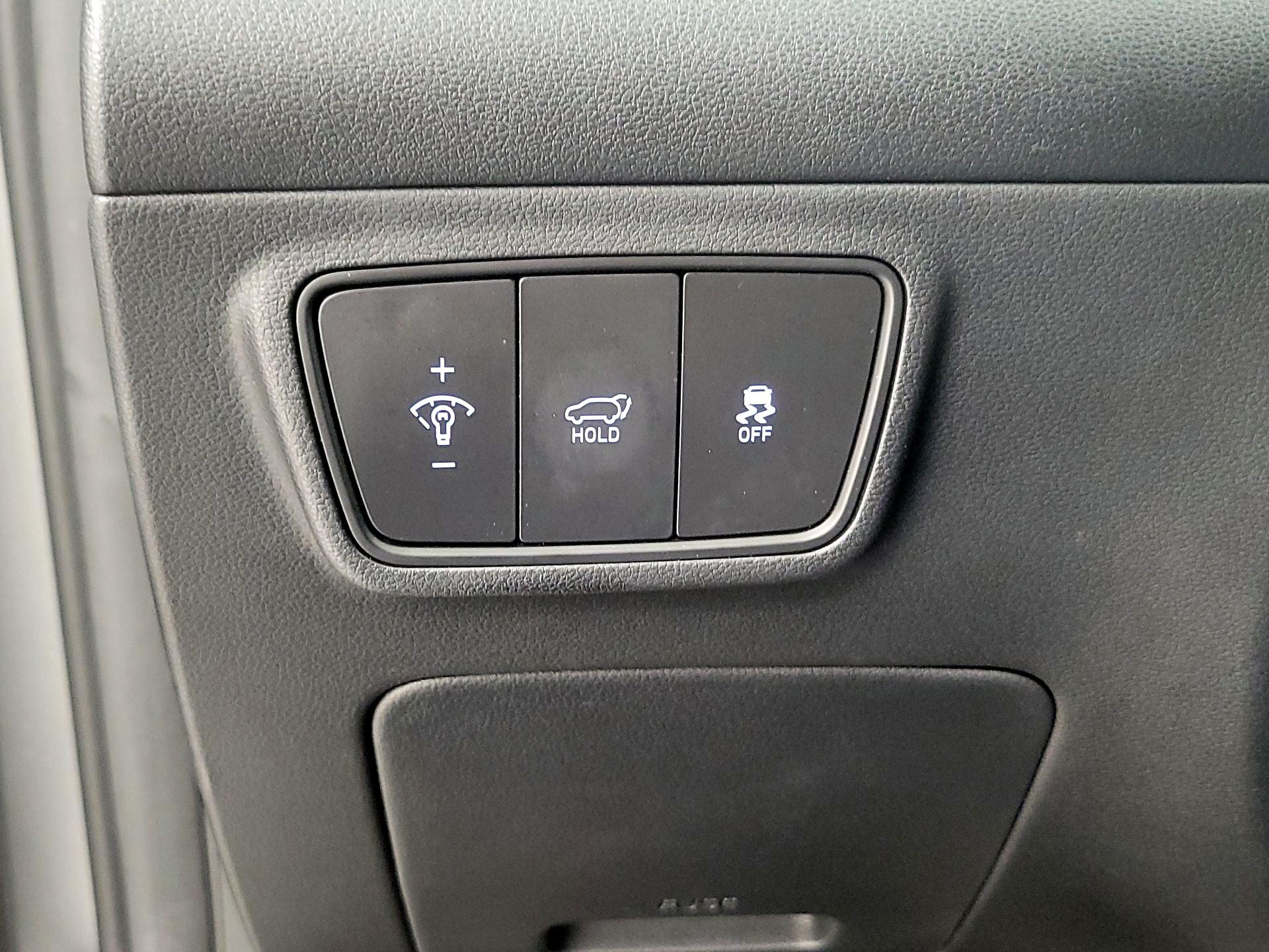 Thumbnail: 2023 Hyundai Tucson - 11