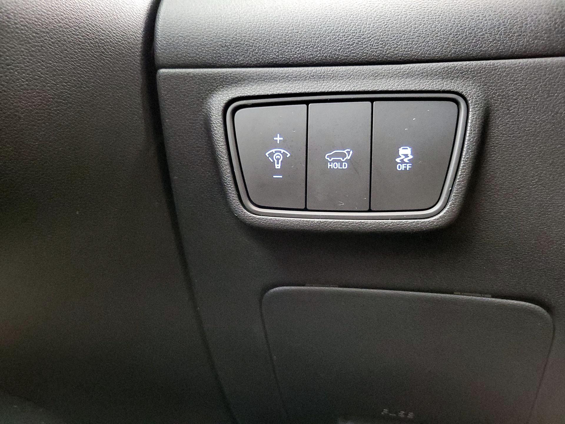 Thumbnail: 2023 Hyundai Tucson - 13