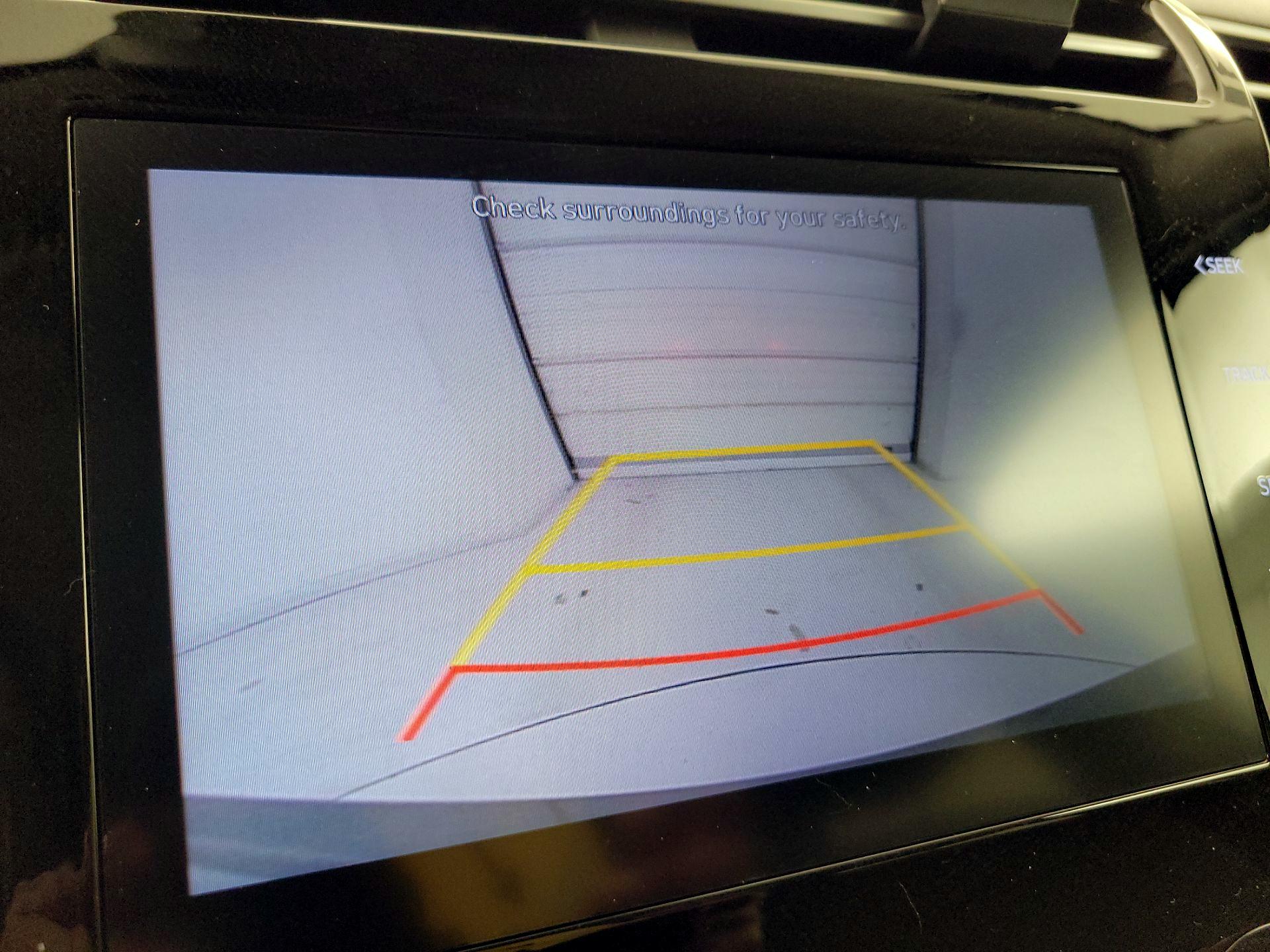 Thumbnail: 2023 Hyundai Tucson - 14