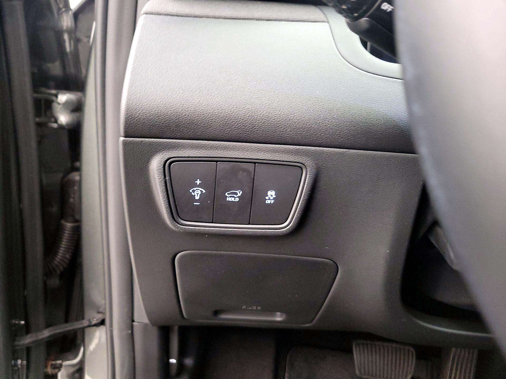 Thumbnail: 2023 Hyundai Tucson - 13