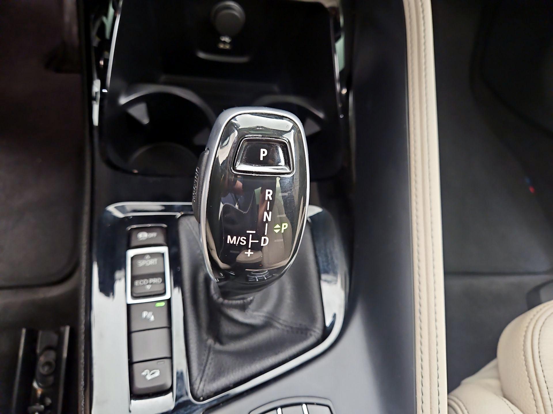 Thumbnail: 2021 BMW X1 - 18