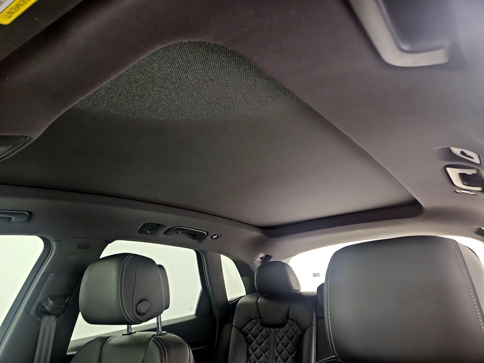 2020 Audi SQ5 Premium Plus - Photo 21