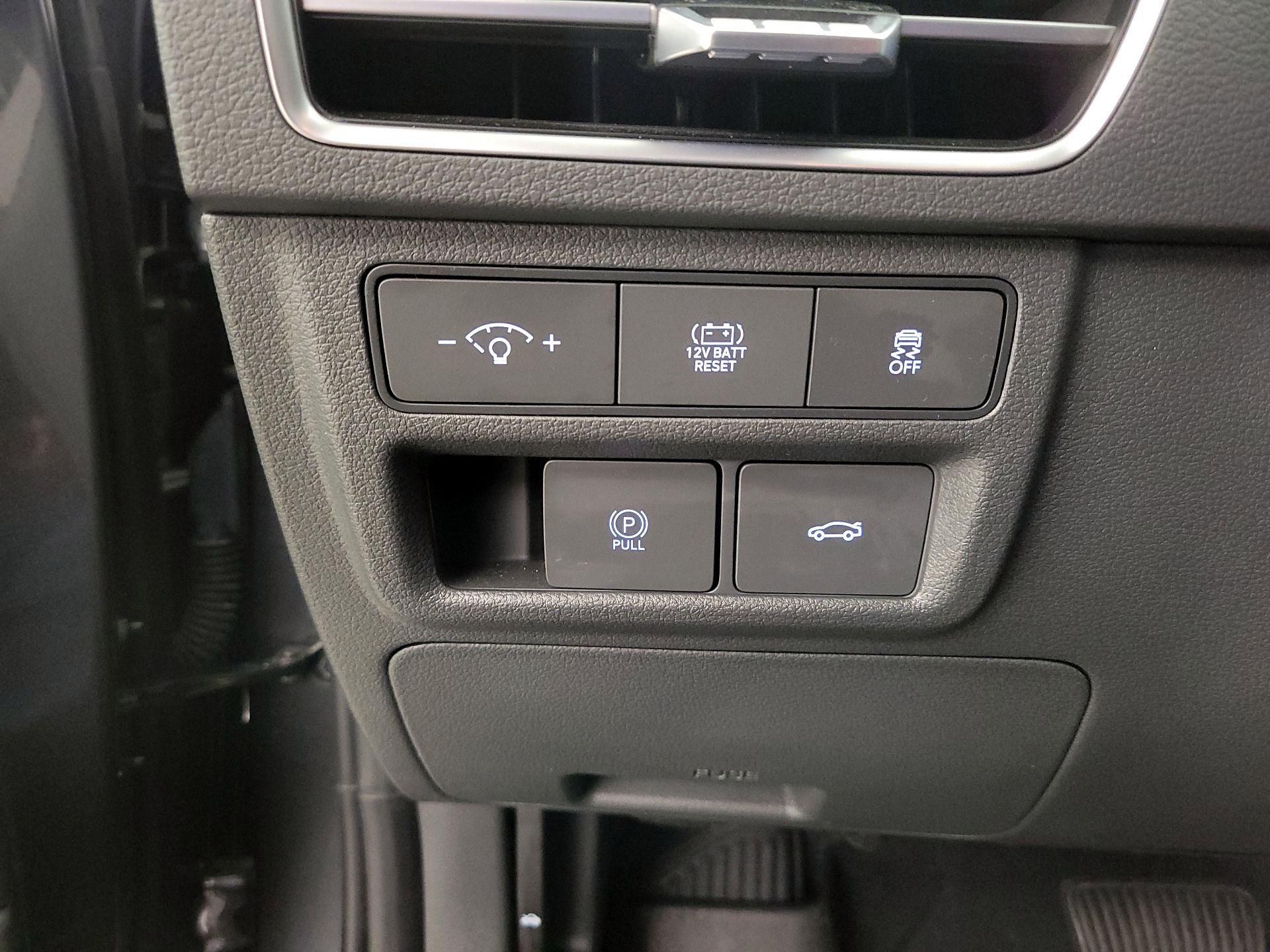 Thumbnail: 2024 Hyundai Sonata - 13