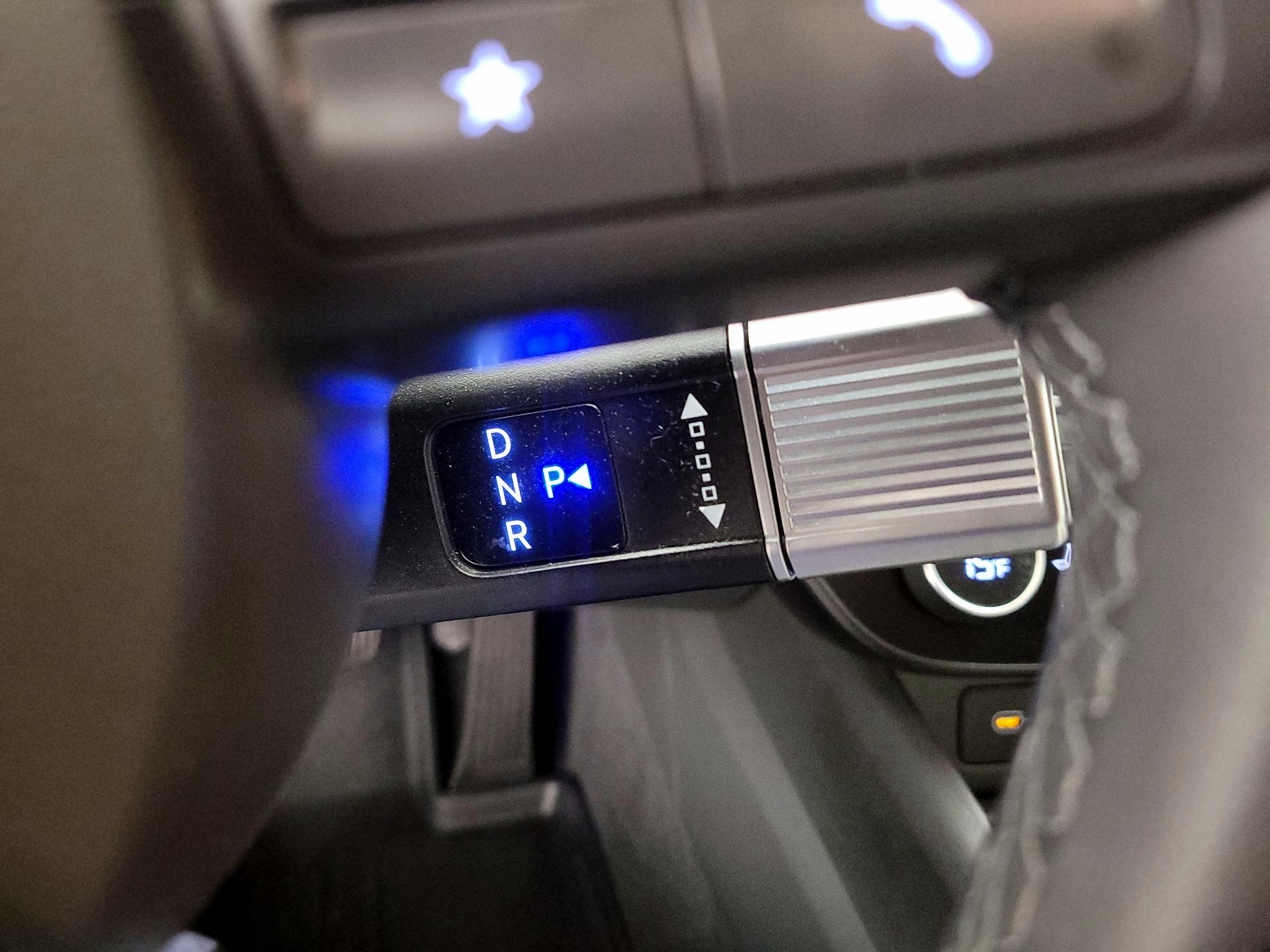 Thumbnail: 2024 Hyundai Sonata - 18