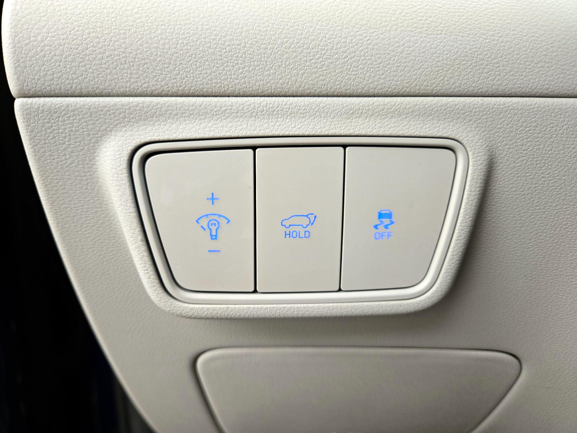 Thumbnail: 2023 Hyundai Tucson - 13