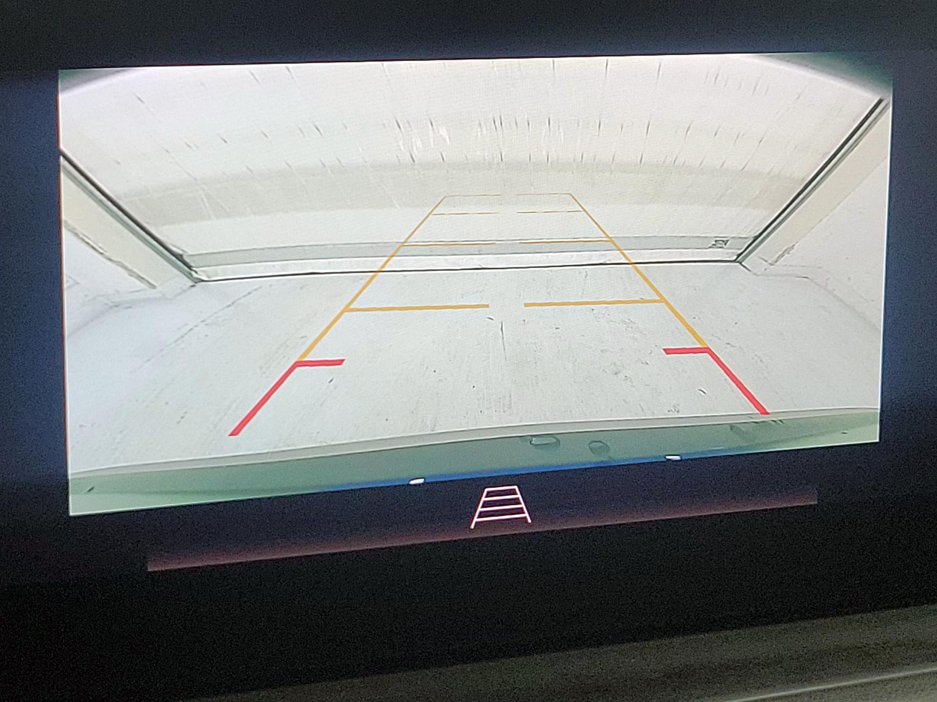 Thumbnail: 2025 Buick Encore GX - 14