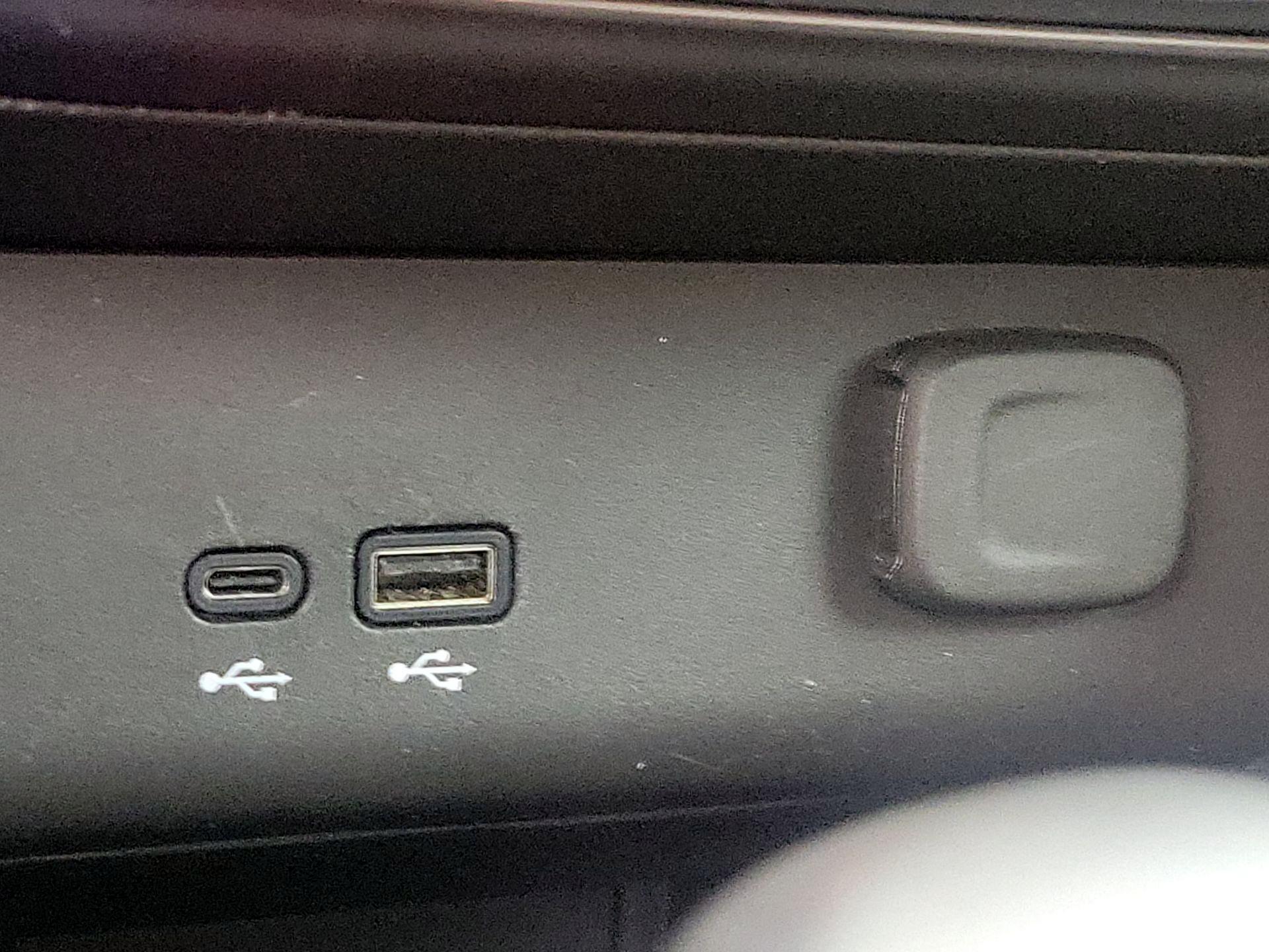 Thumbnail: 2025 Buick Encore GX - 18