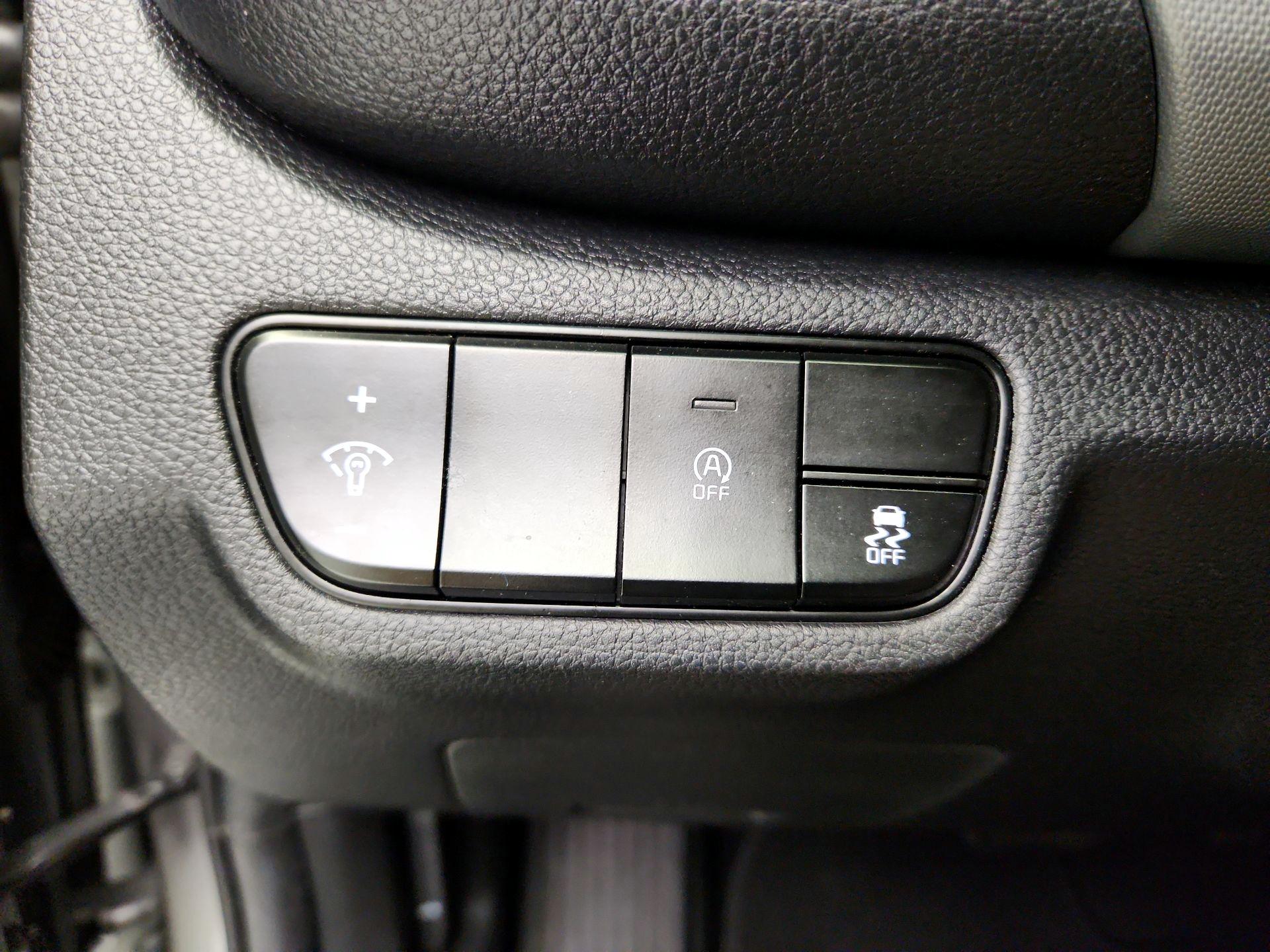 Thumbnail: 2021 Kia Seltos - 13