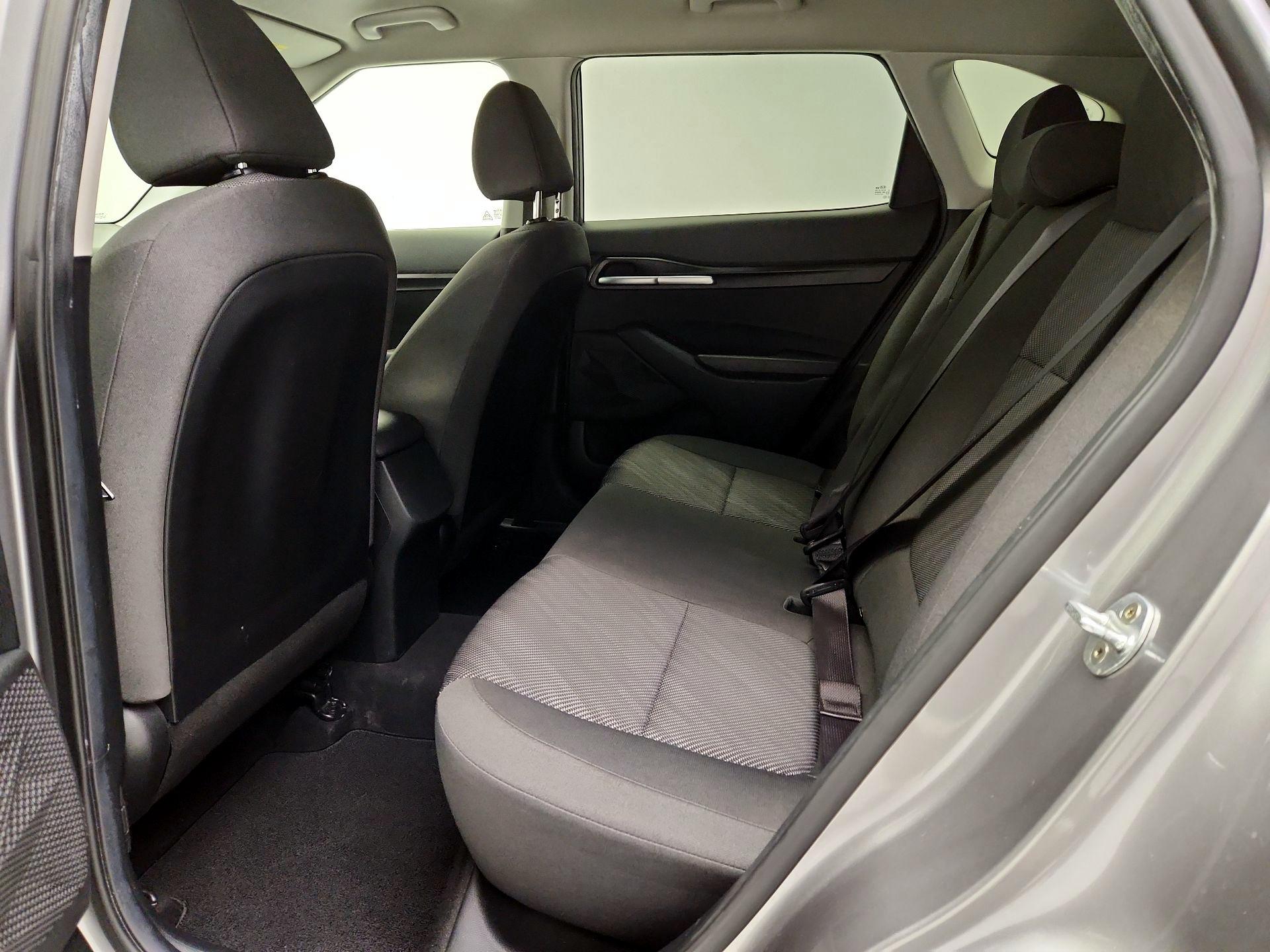 Thumbnail: 2021 Kia Seltos - 19