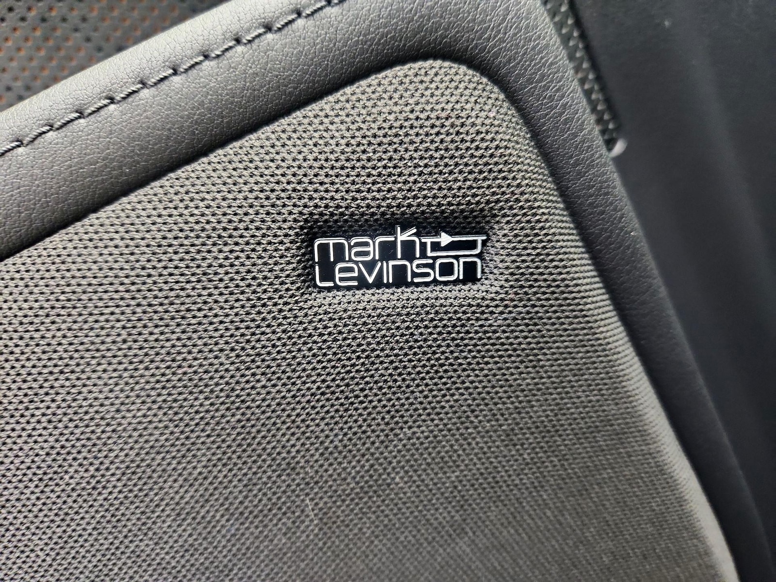 2024 Lexus GX Luxury - Photo 26