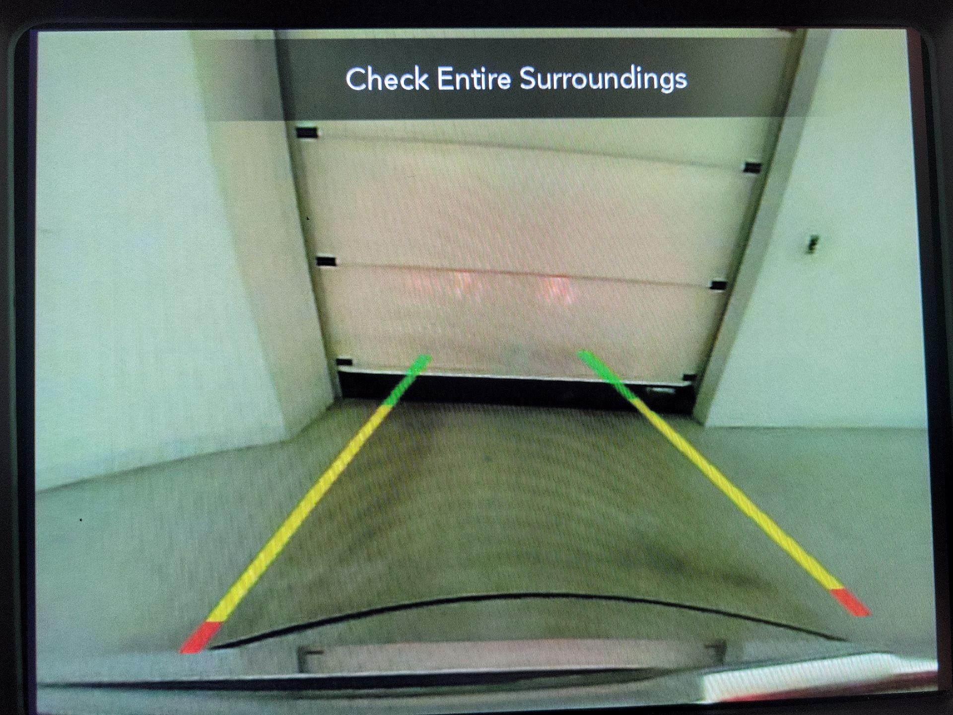 Thumbnail: 2022 Chrysler 300 - 14