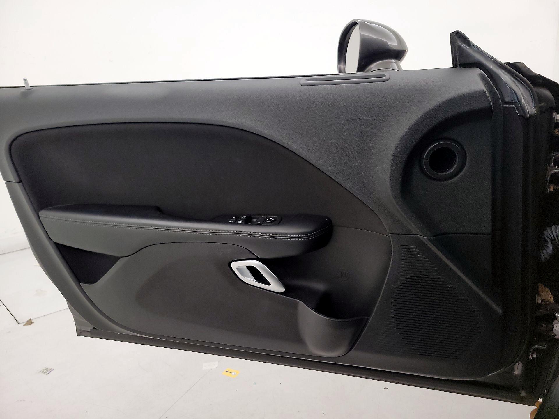 Thumbnail: 2021 Dodge Challenger - 10