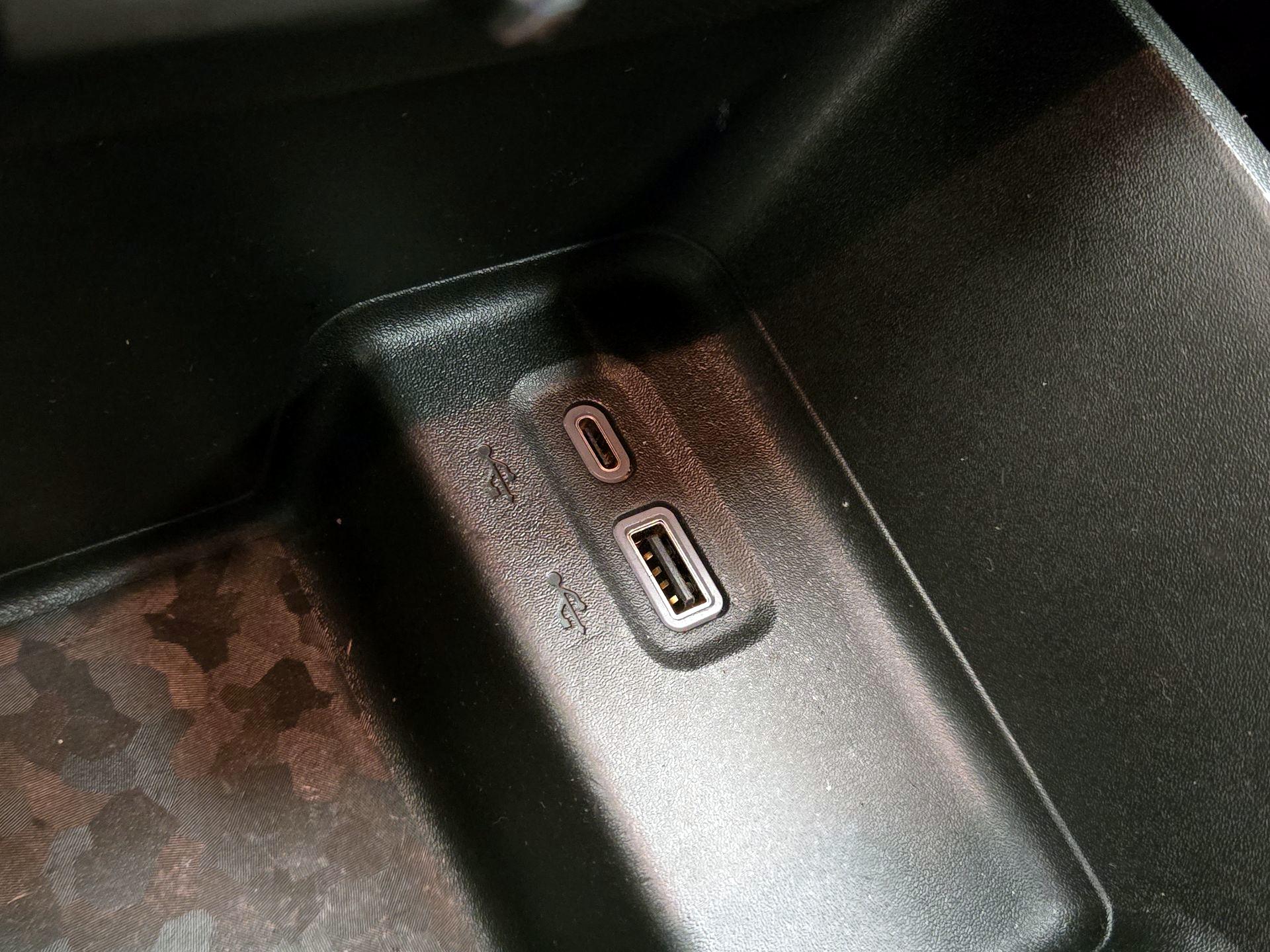 Thumbnail: 2023 Chevrolet Colorado - 18