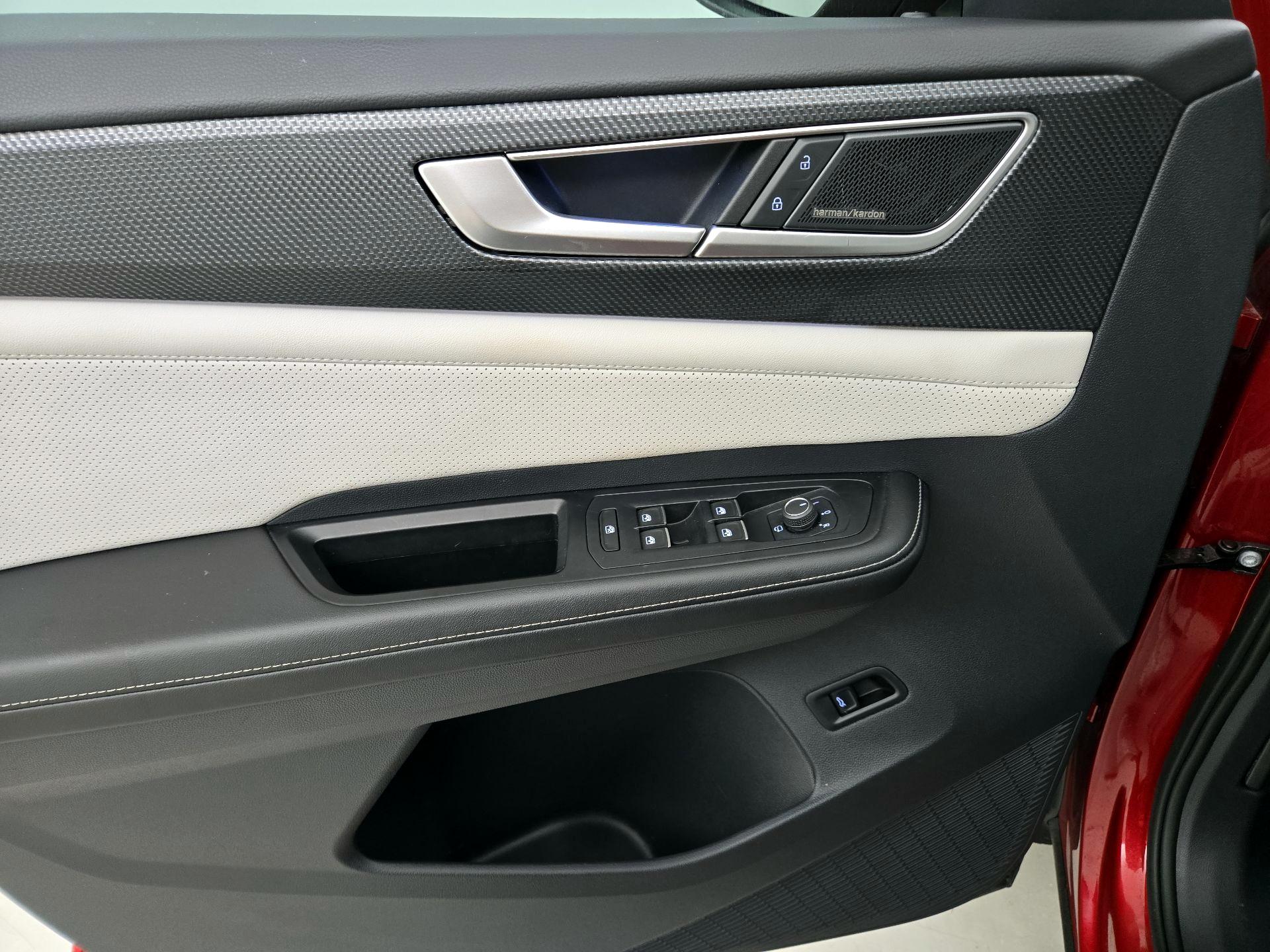 Thumbnail: 2024 Volkswagen Atlas - 12