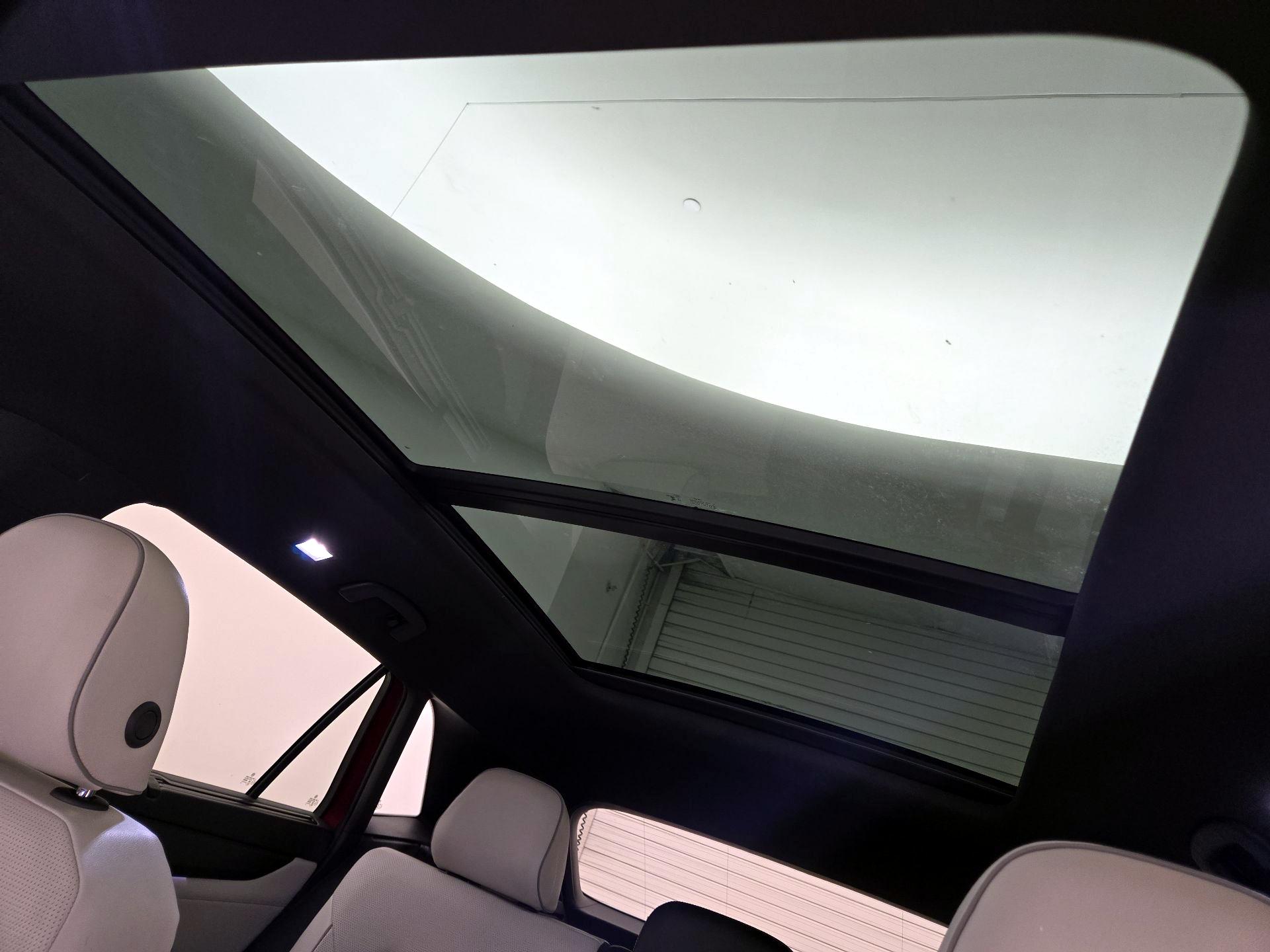 Thumbnail: 2024 Volkswagen Atlas - 19