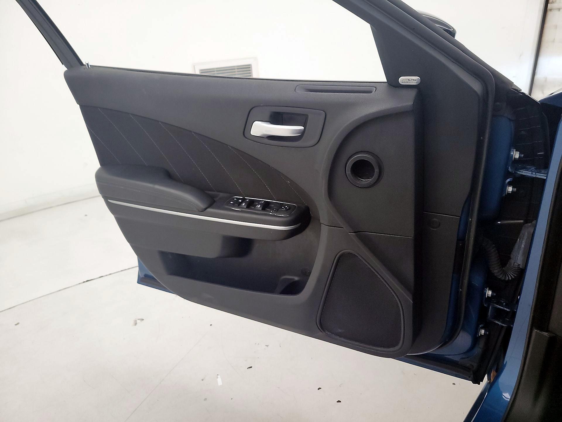 Thumbnail: 2023 Dodge Charger - 12