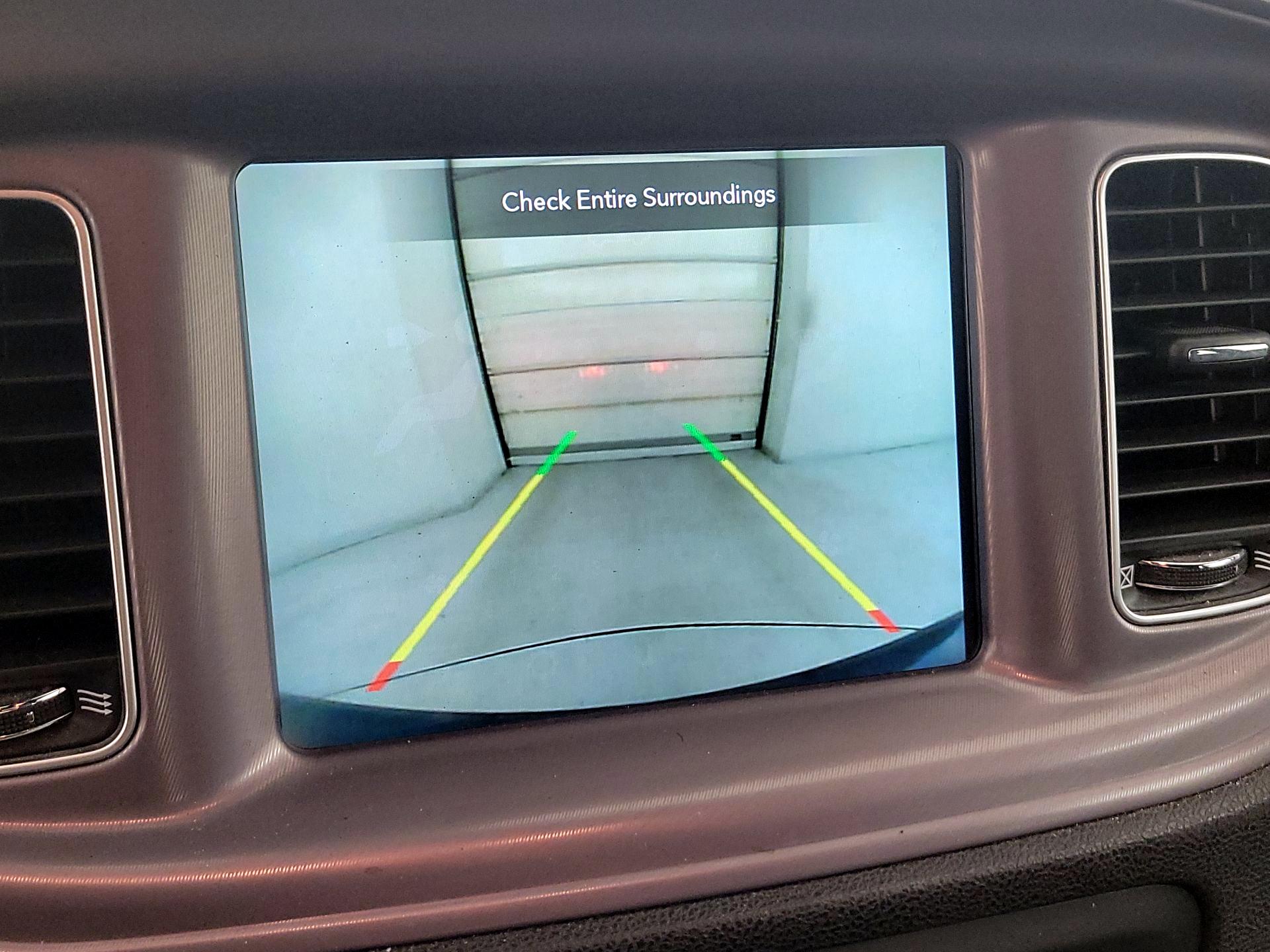 Thumbnail: 2023 Dodge Charger - 14