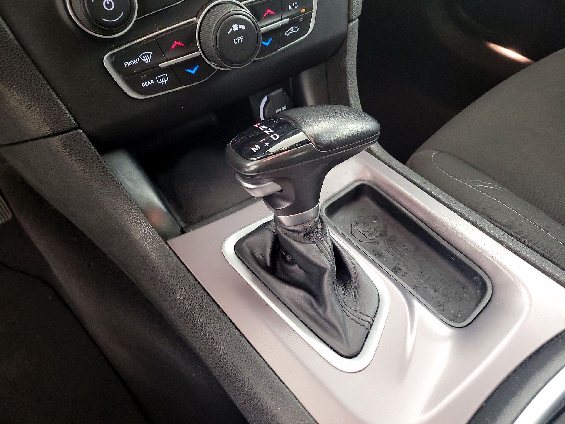 Thumbnail: 2023 Dodge Charger - 17