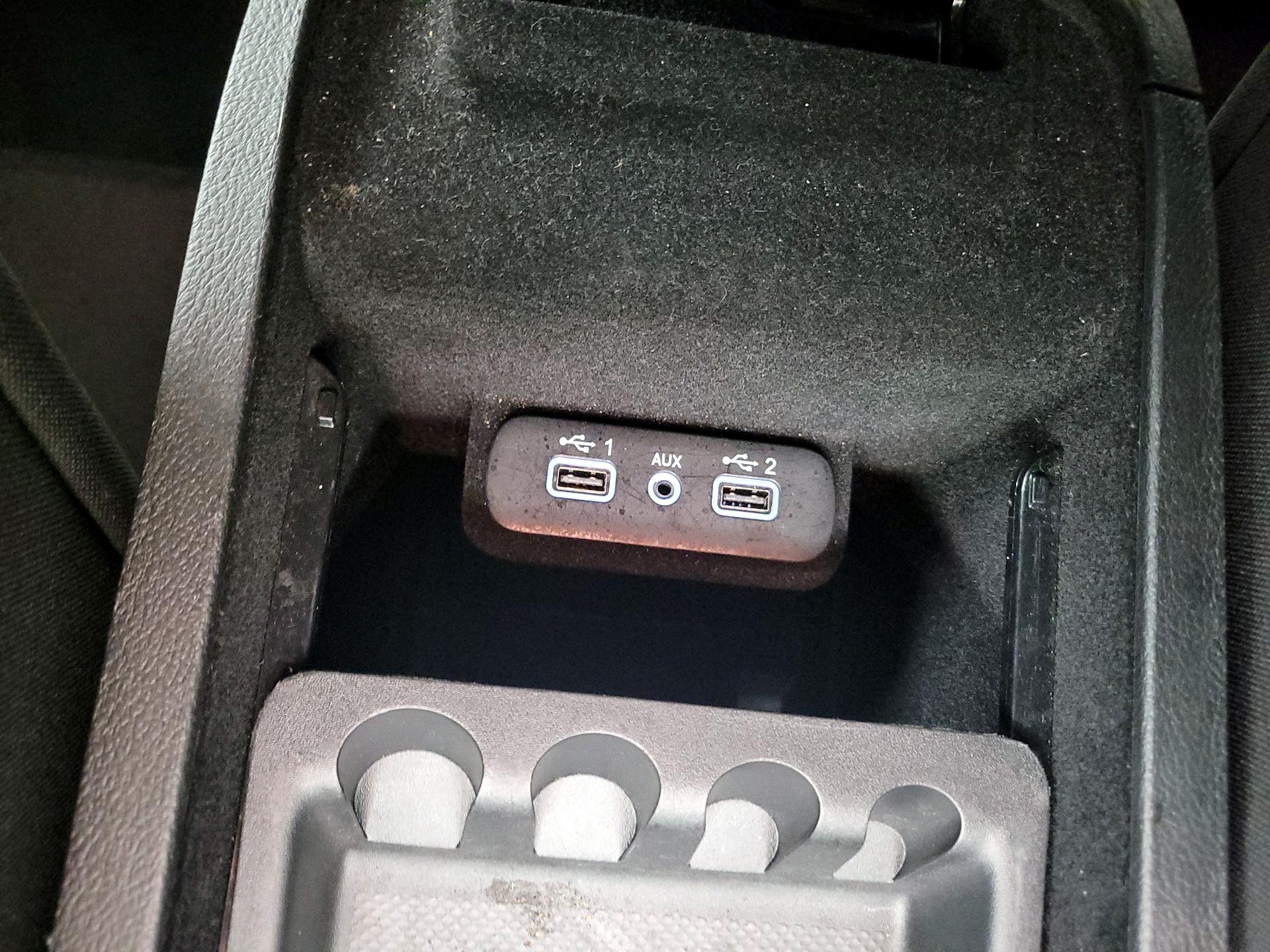 Thumbnail: 2023 Dodge Charger - 18