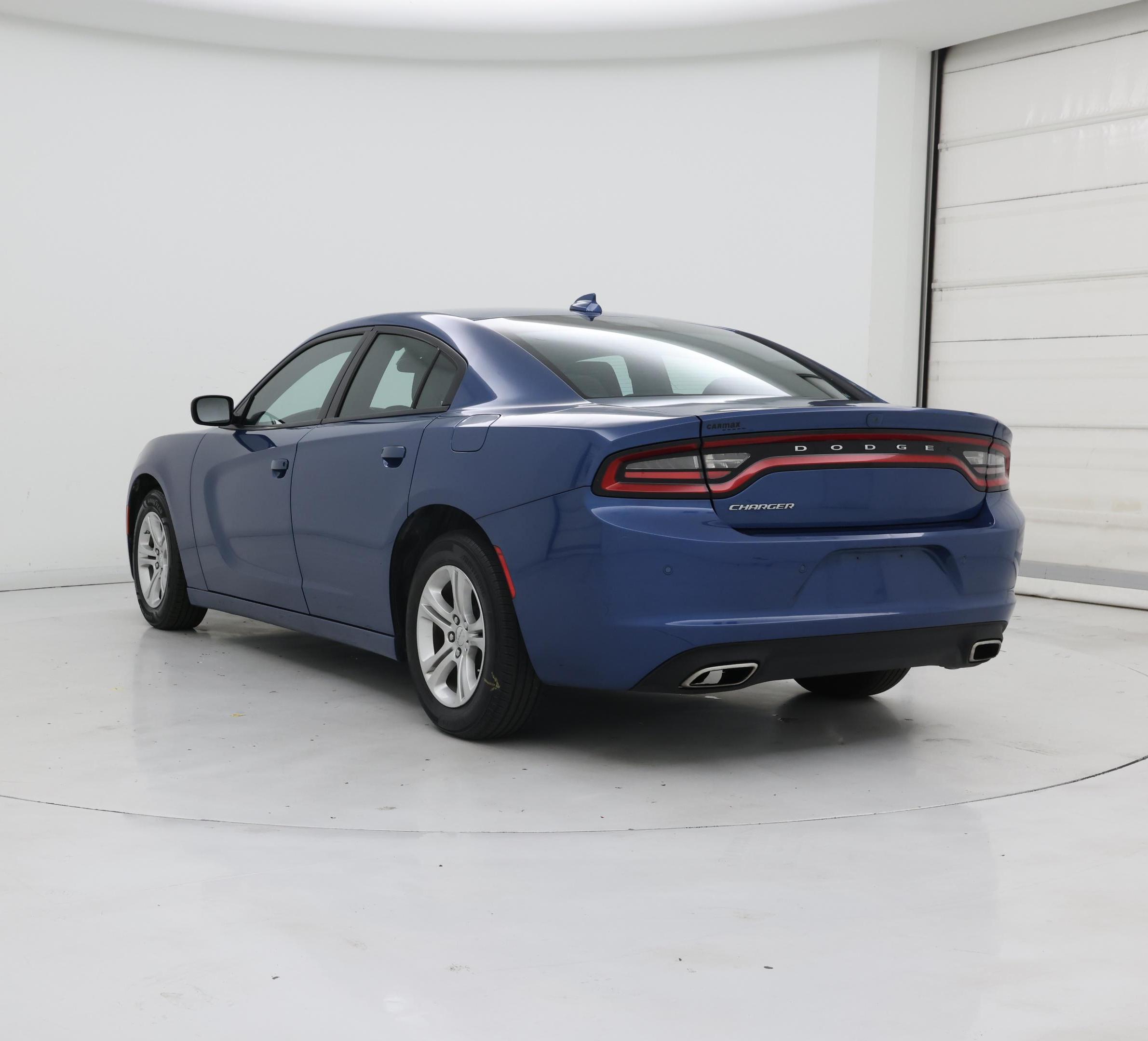 Thumbnail: 2023 Dodge Charger - 2