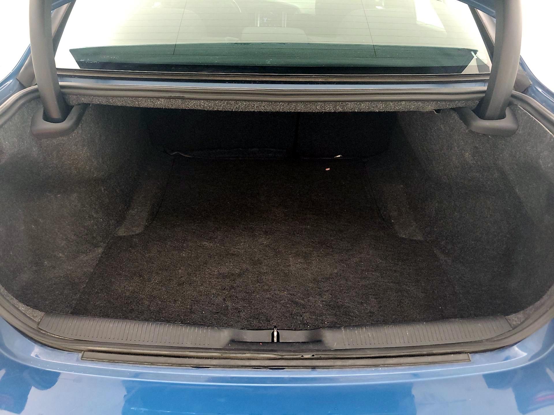 Thumbnail: 2023 Dodge Charger - 20