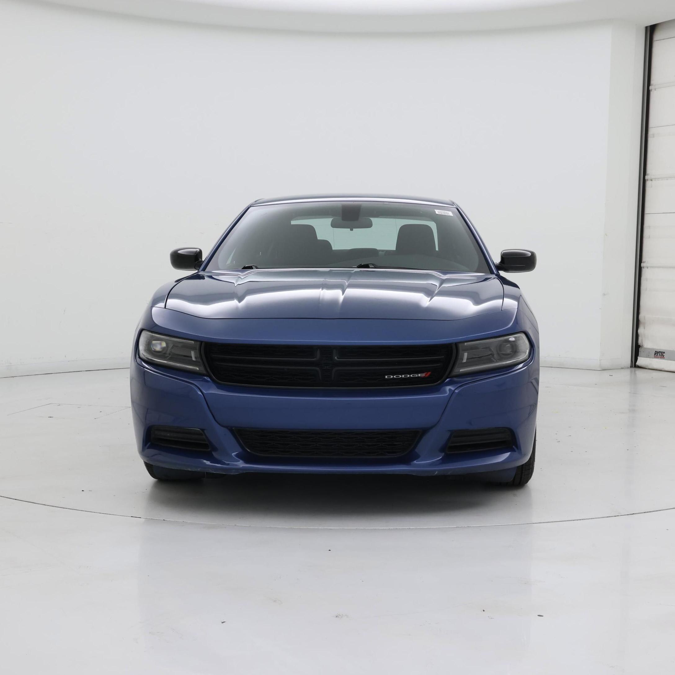 Thumbnail: 2023 Dodge Charger - 5