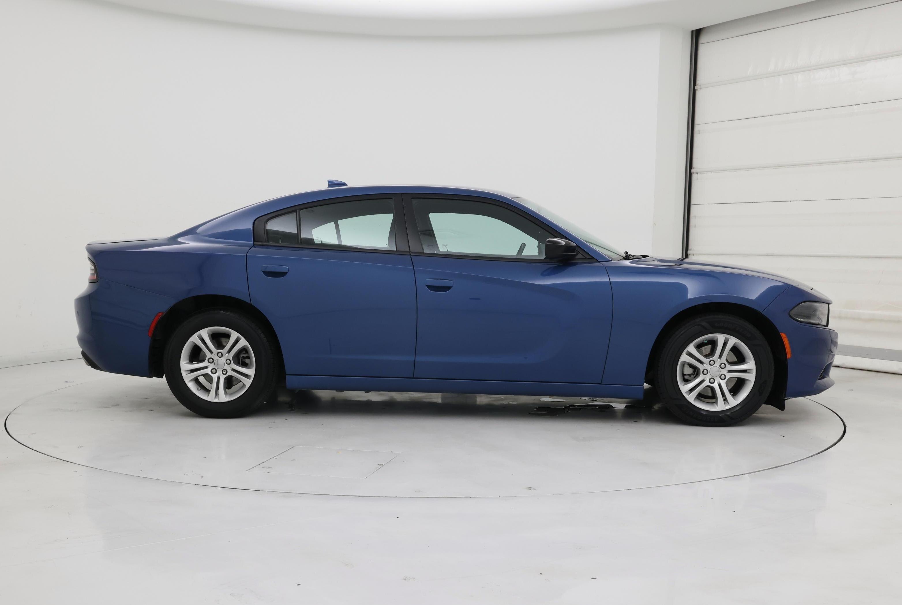 Thumbnail: 2023 Dodge Charger - 7