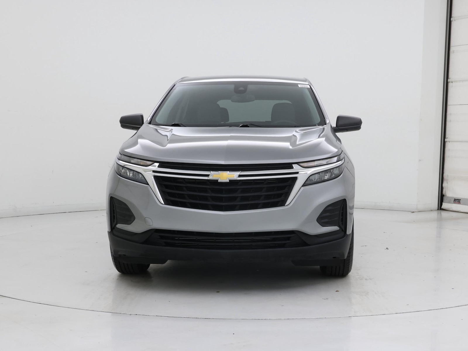 2023 Chevrolet Equinox LS - Photo 6